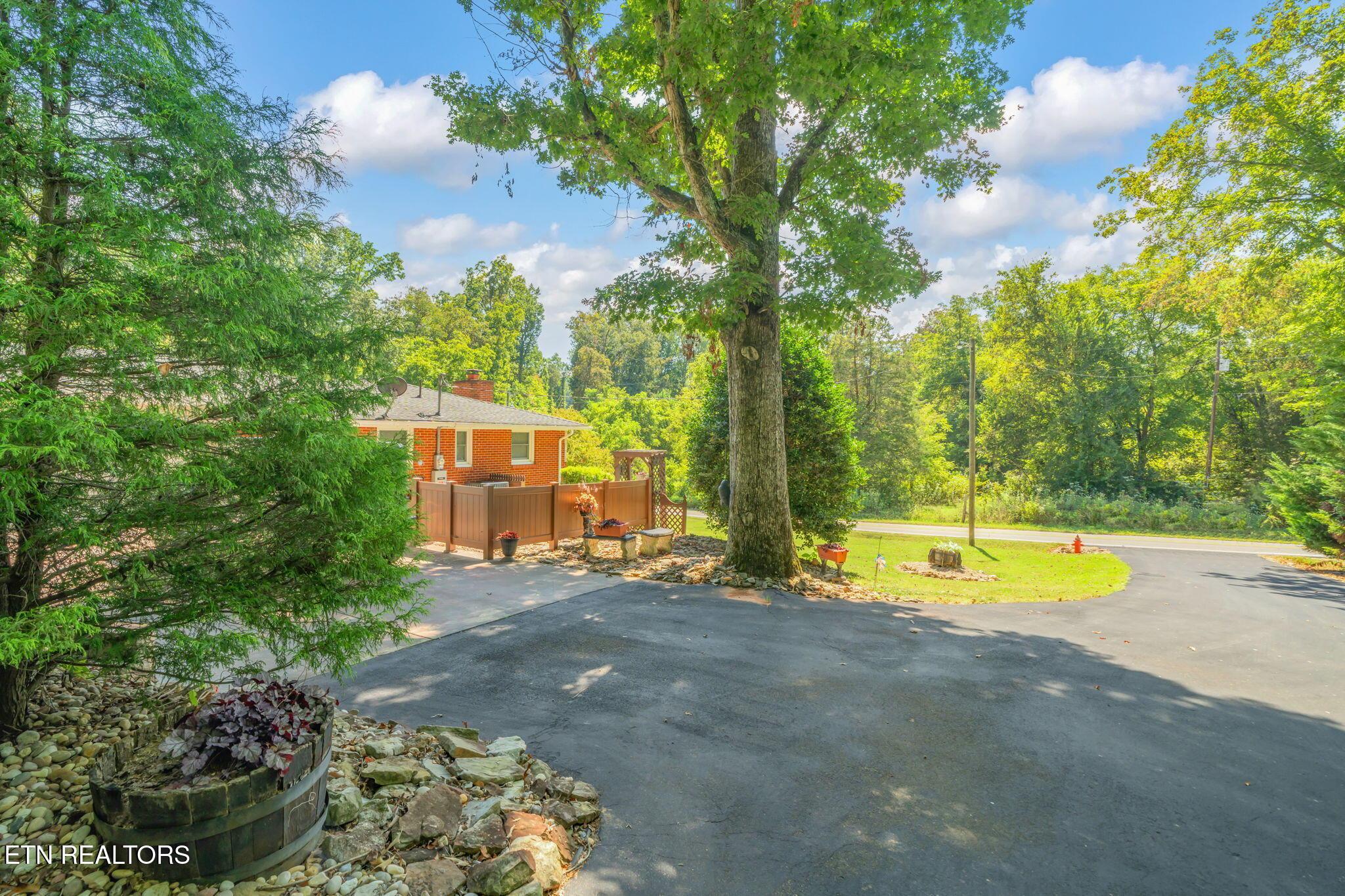 Fort Loudoun and Tellico Lake Real Estate - Image# 6