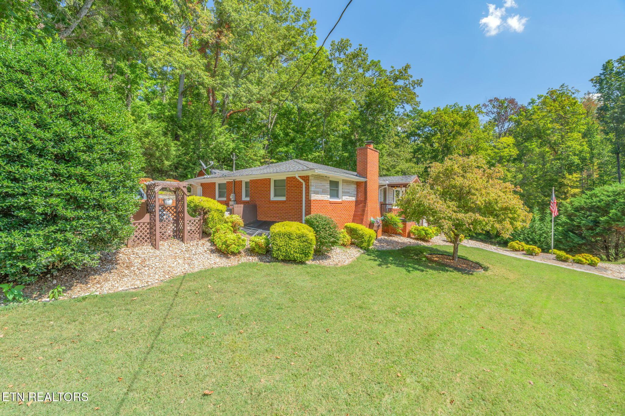 Fort Loudoun and Tellico Lake Real Estate - Image# 7