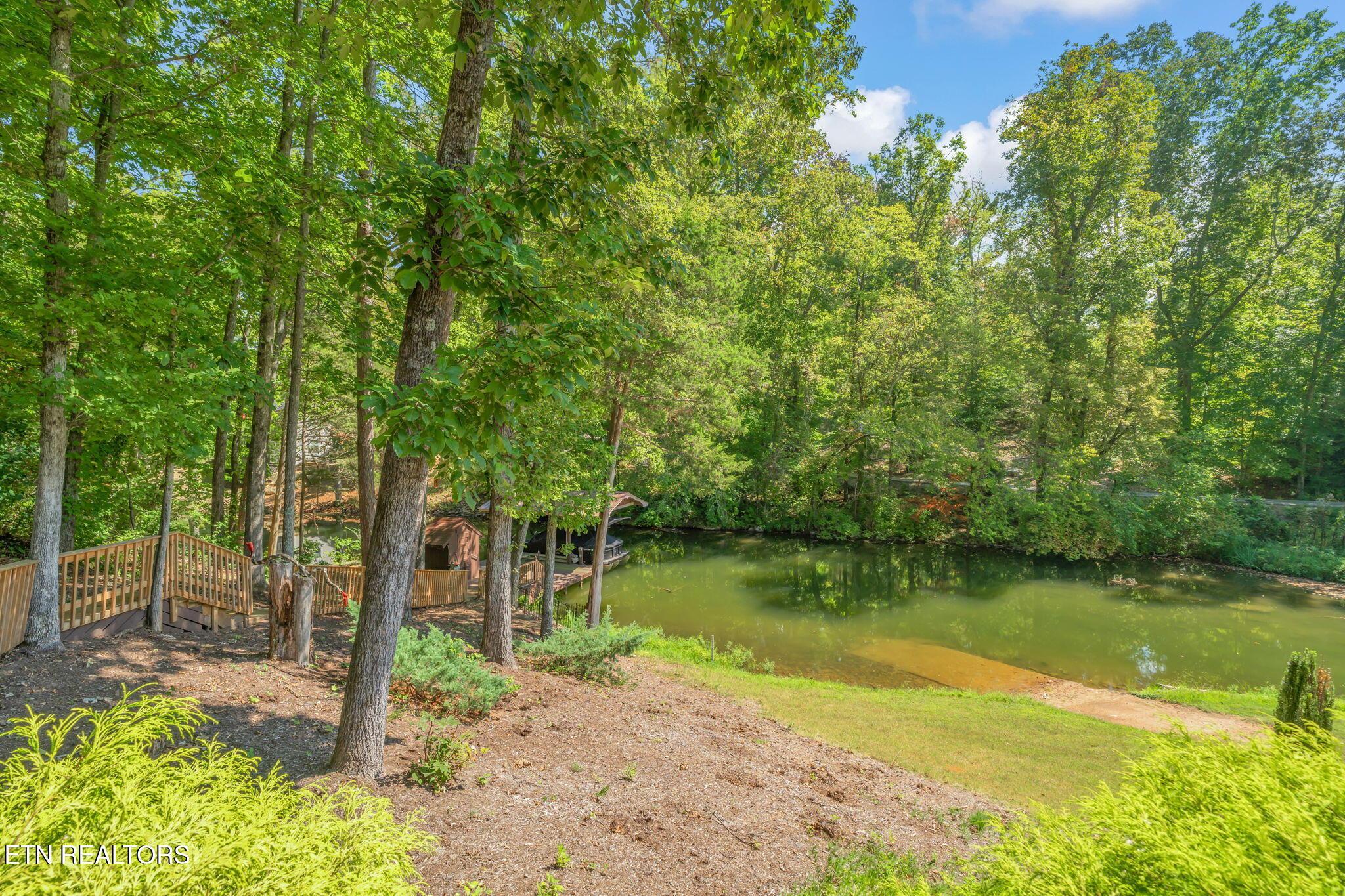 Fort Loudoun and Tellico Lake Real Estate - Image# 16