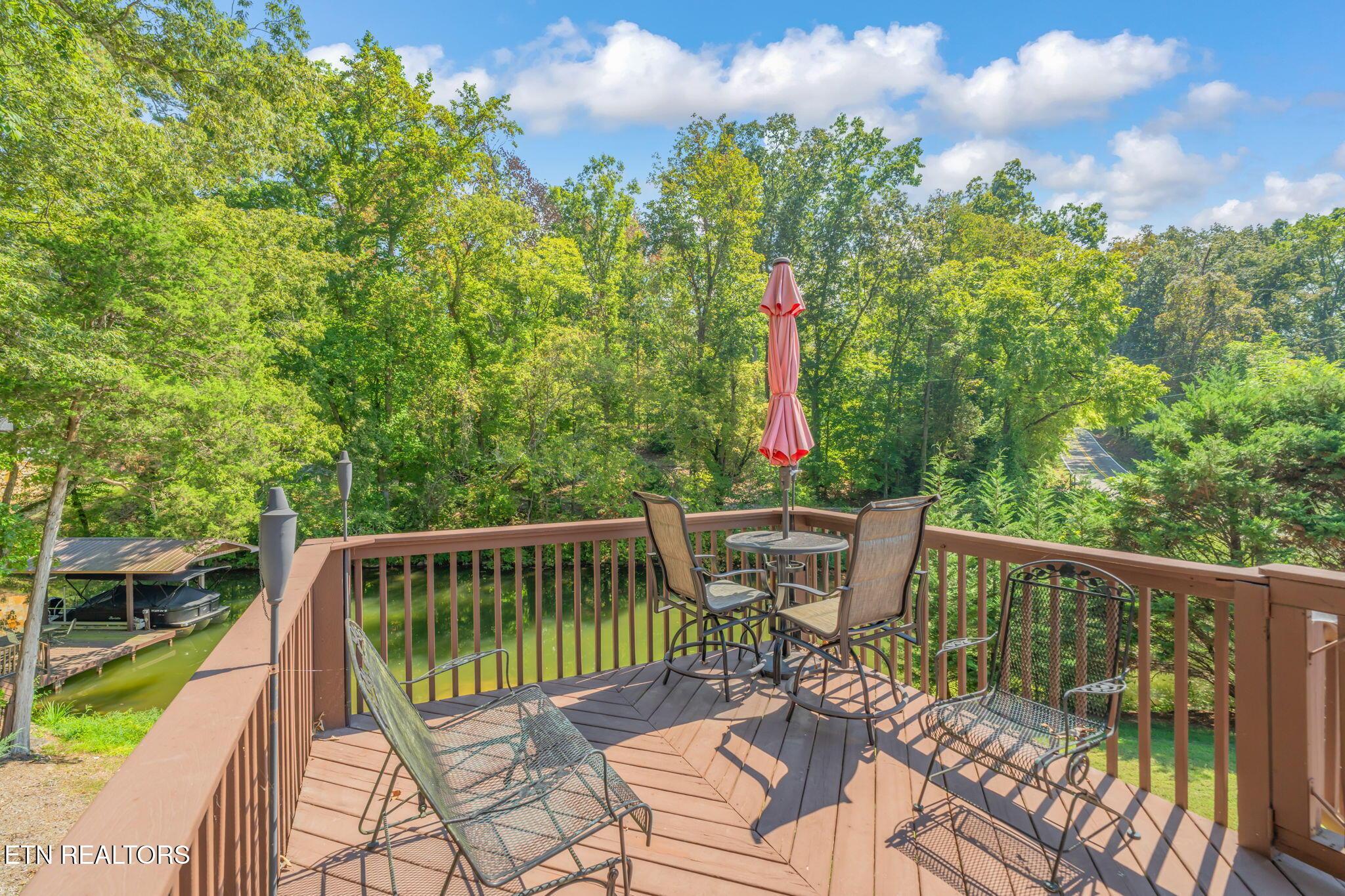 Fort Loudoun and Tellico Lake Real Estate - Image# 19