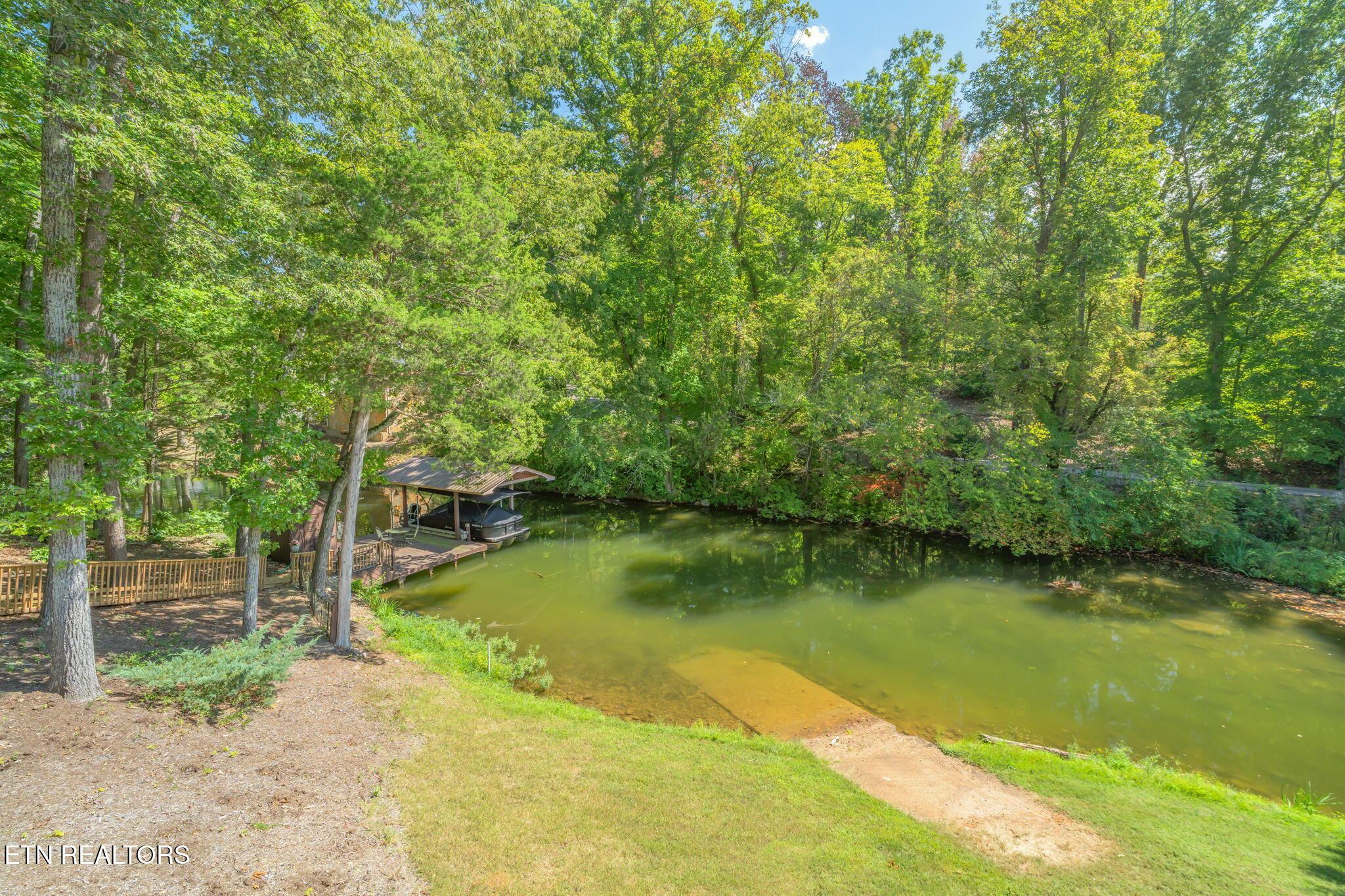 Fort Loudoun and Tellico Lake Real Estate - Image# 10