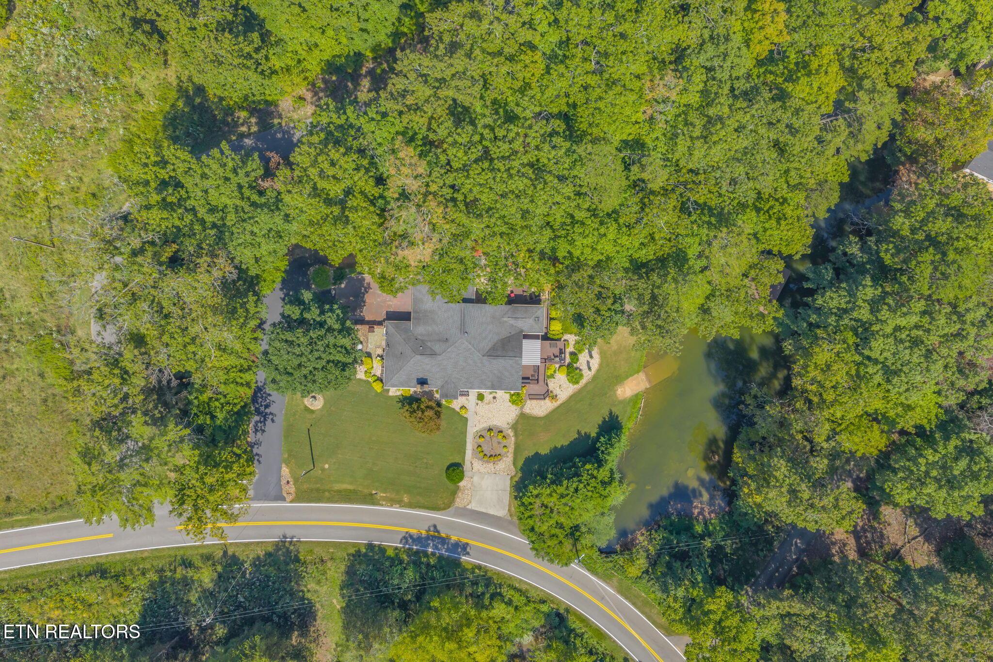Fort Loudoun and Tellico Lake Real Estate - Image# 24