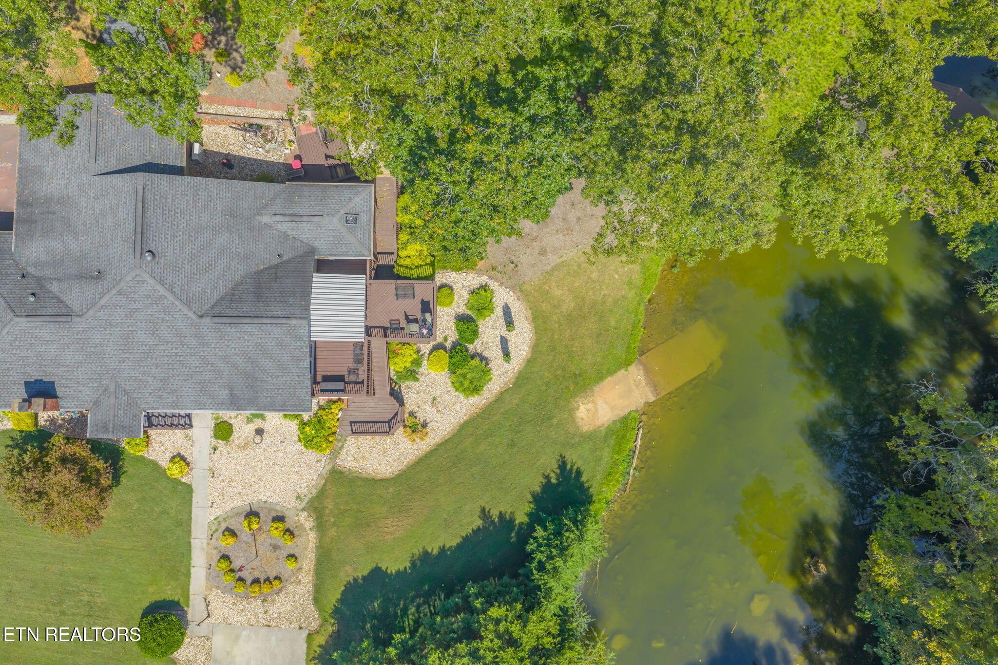 Fort Loudoun and Tellico Lake Real Estate - Image# 25