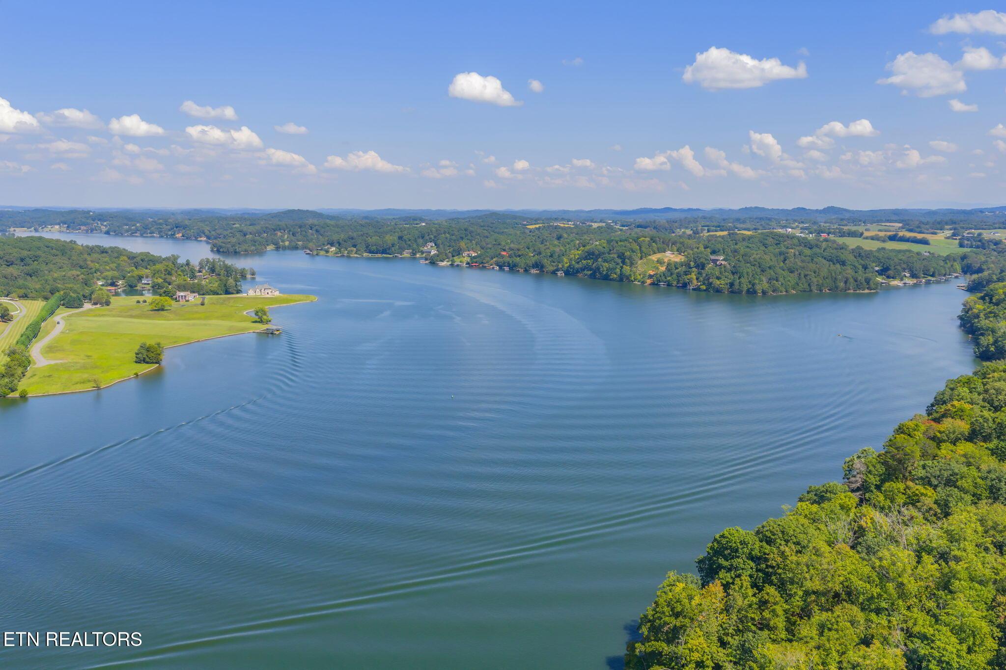 Fort Loudoun and Tellico Lake Real Estate - Image# 33