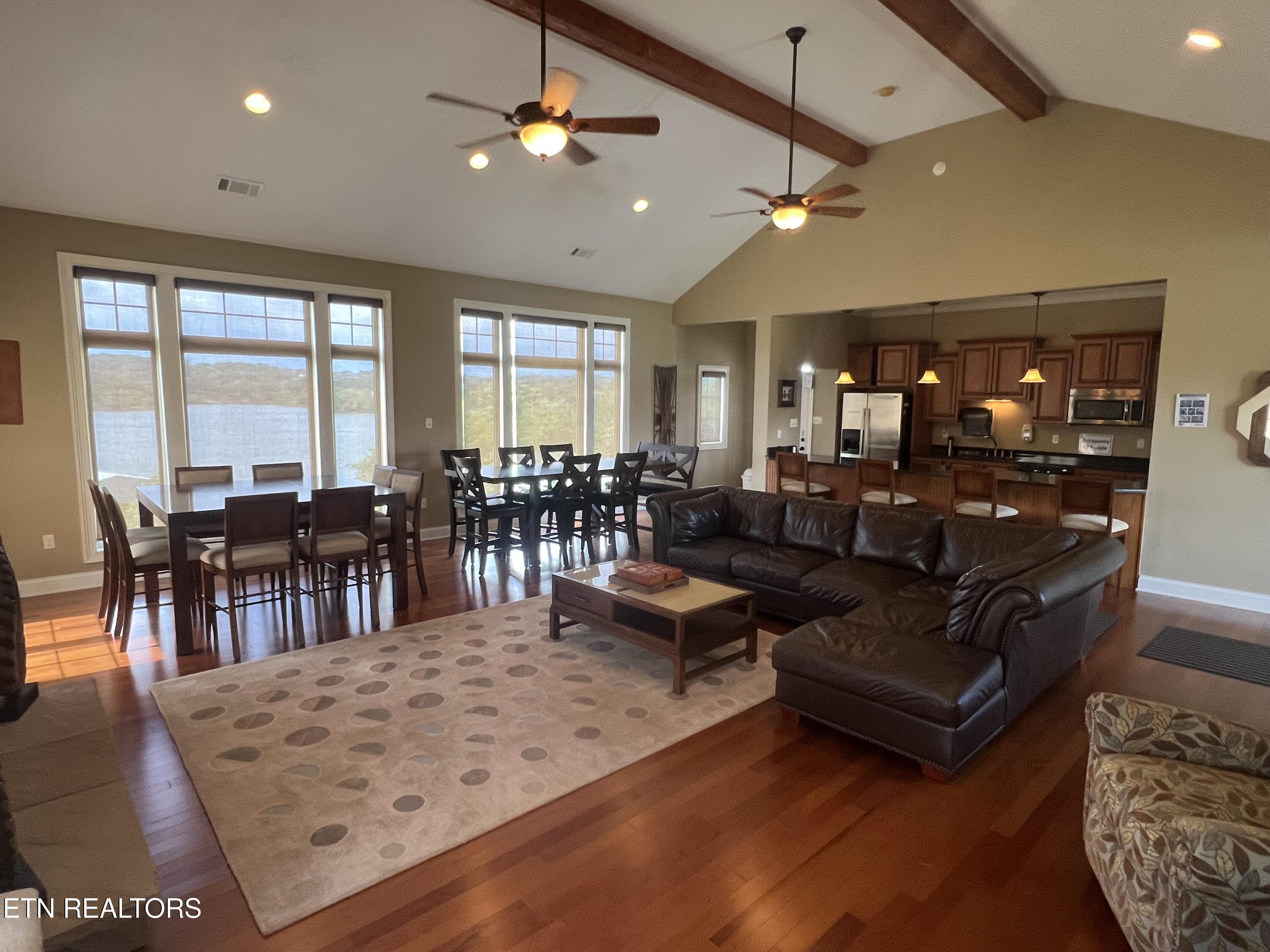 Fort Loudoun and Tellico Lake Real Estate - Image# 21