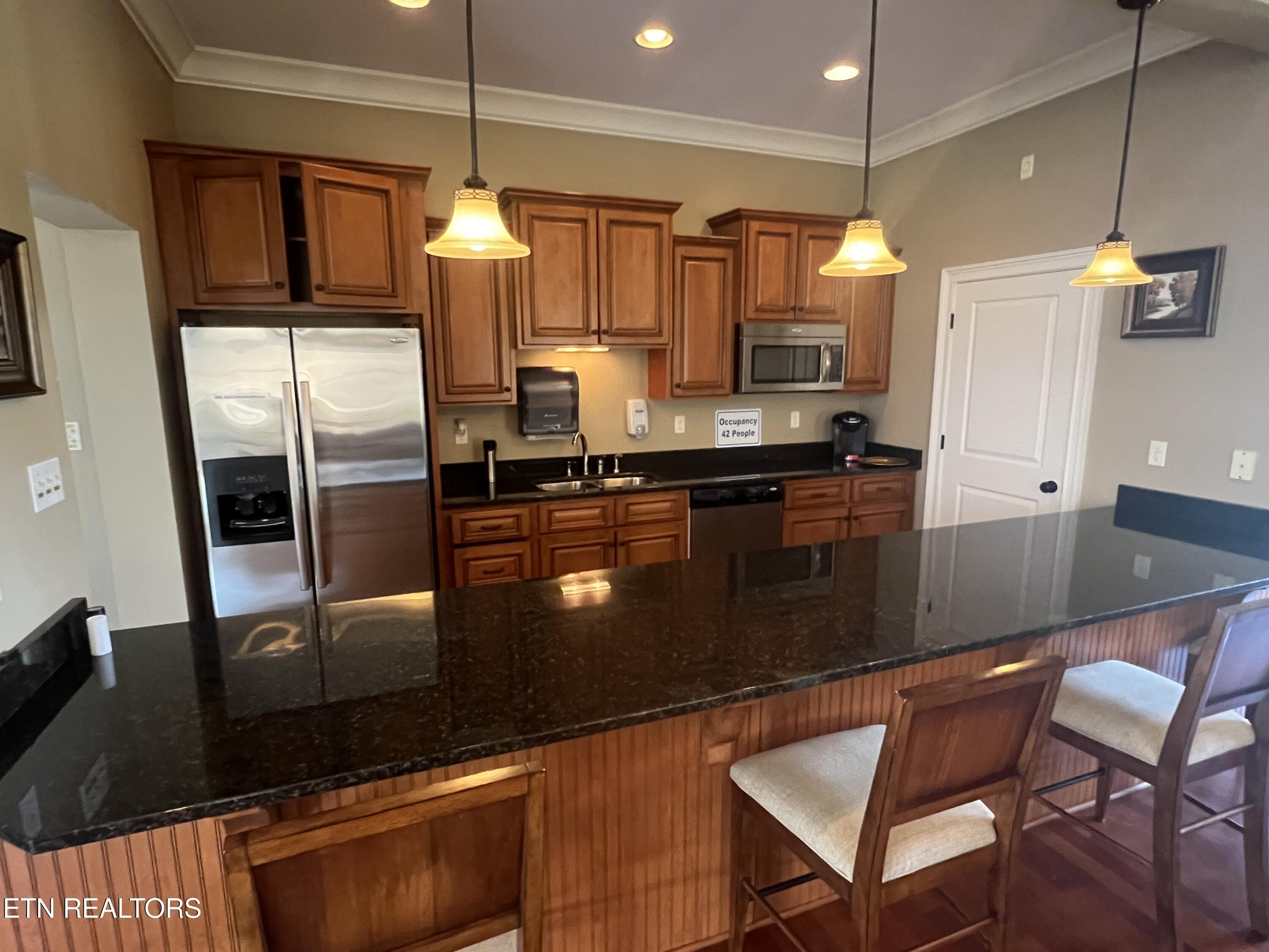Fort Loudoun and Tellico Lake Real Estate - Image# 22