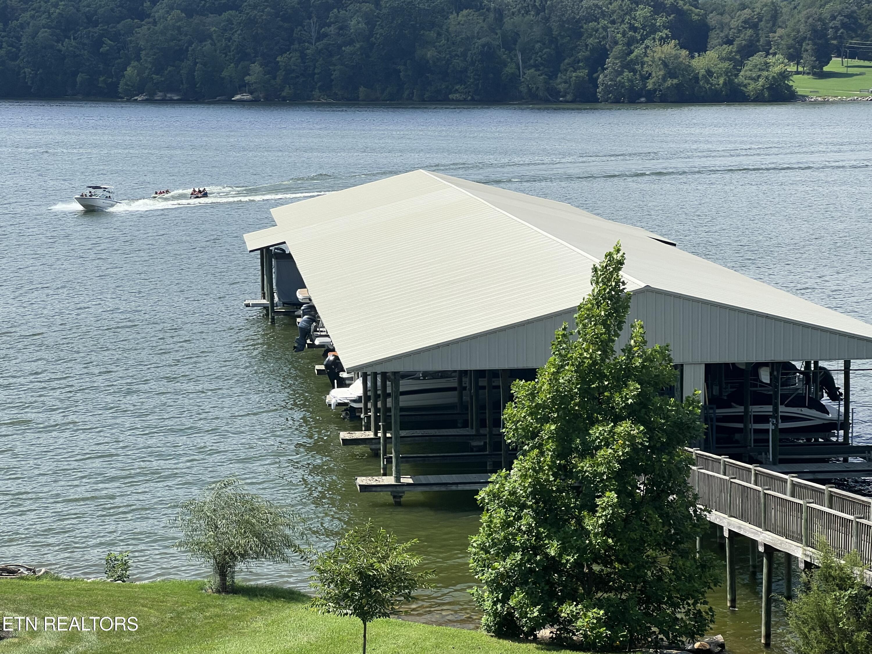 Fort Loudoun and Tellico Lake Real Estate - Image# 19