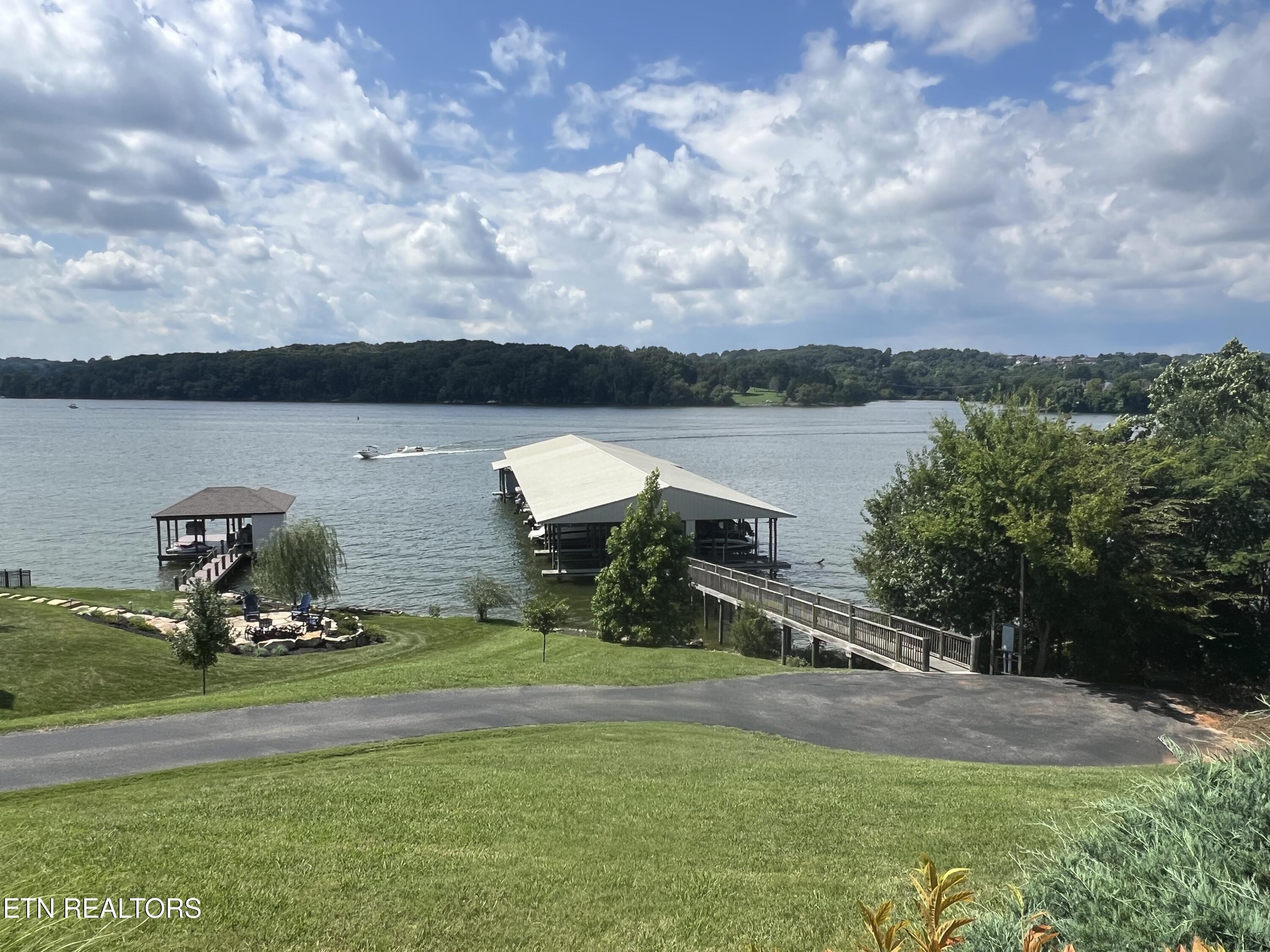 Fort Loudoun and Tellico Lake Real Estate - Image# 20