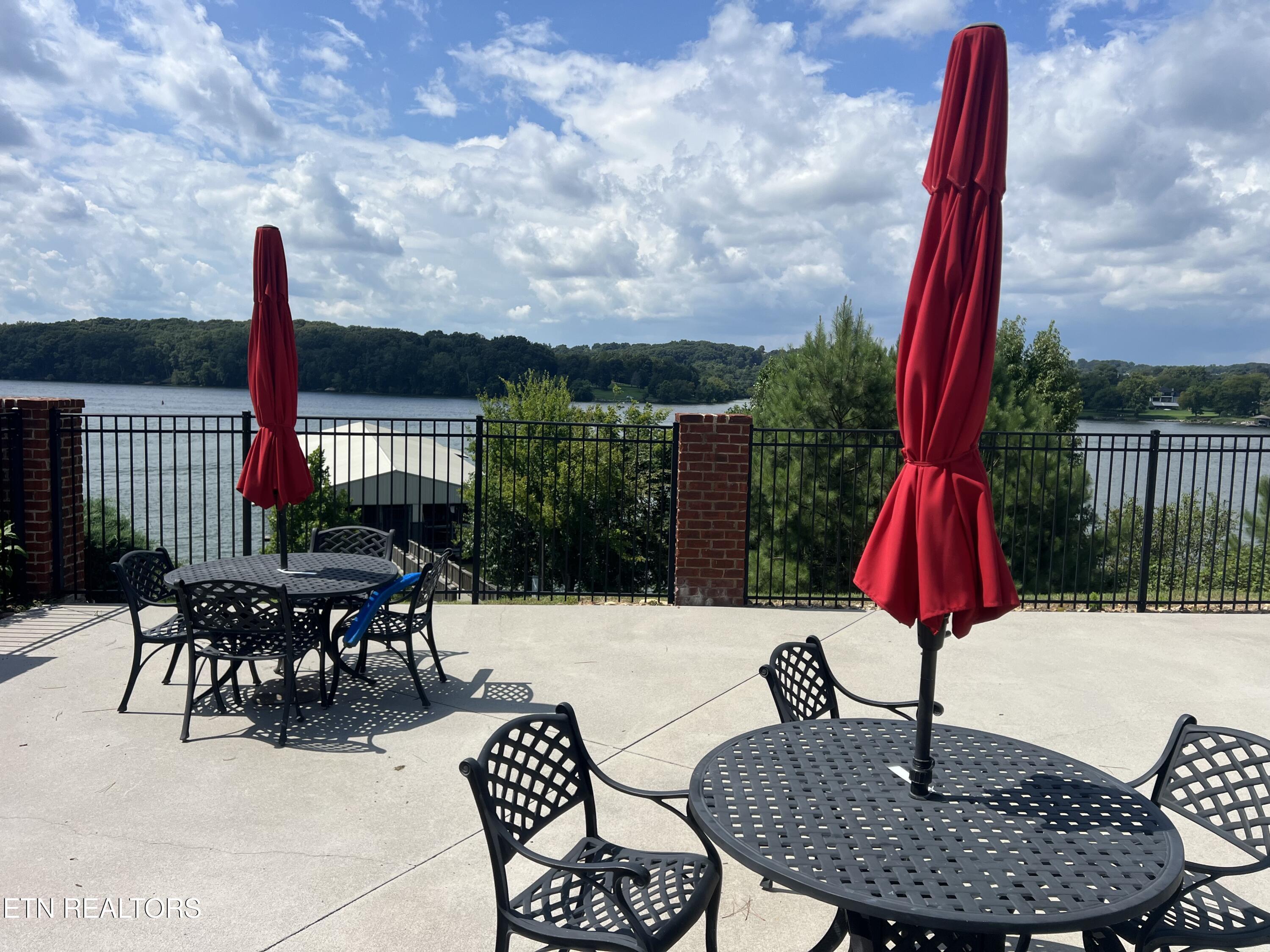 Fort Loudoun and Tellico Lake Real Estate - Image# 25