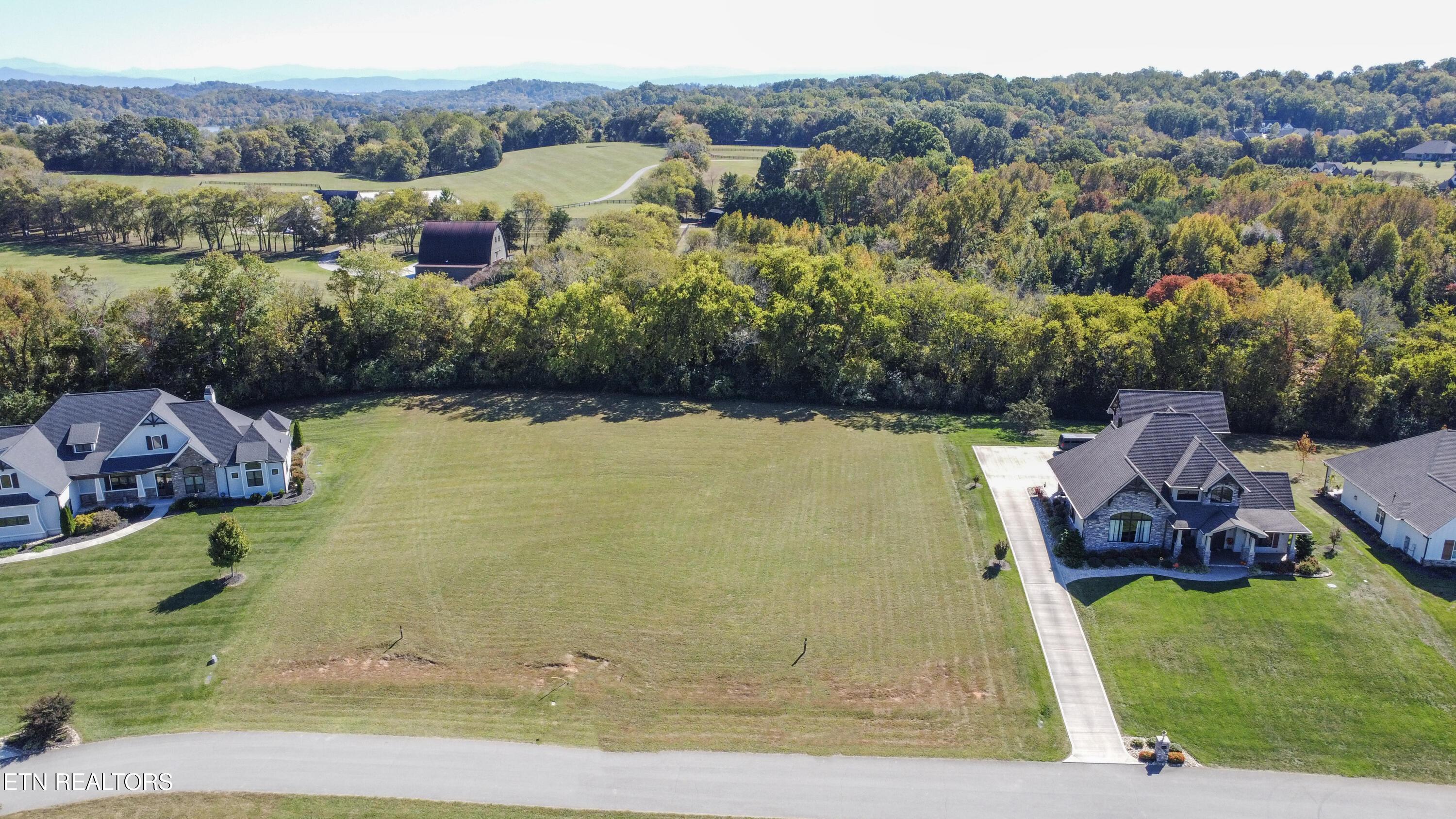 Fort Loudoun and Tellico Lake Real Estate - Image# 4