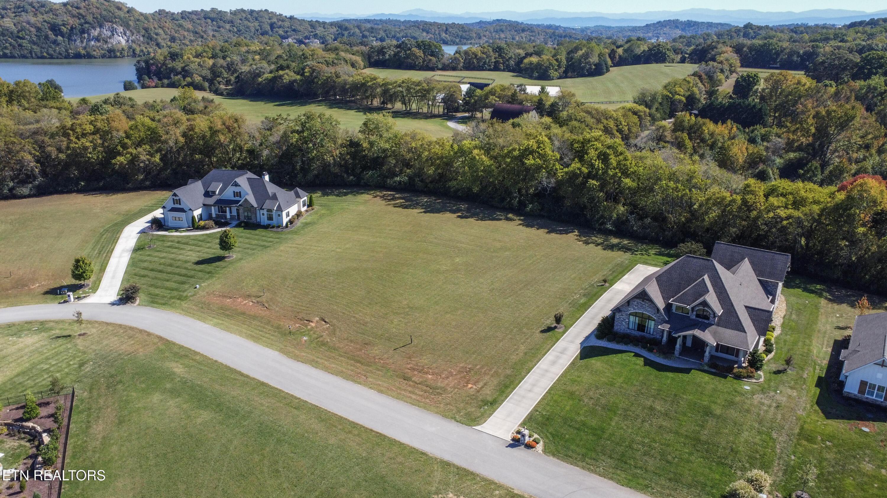 Fort Loudoun and Tellico Lake Real Estate - Image# 5