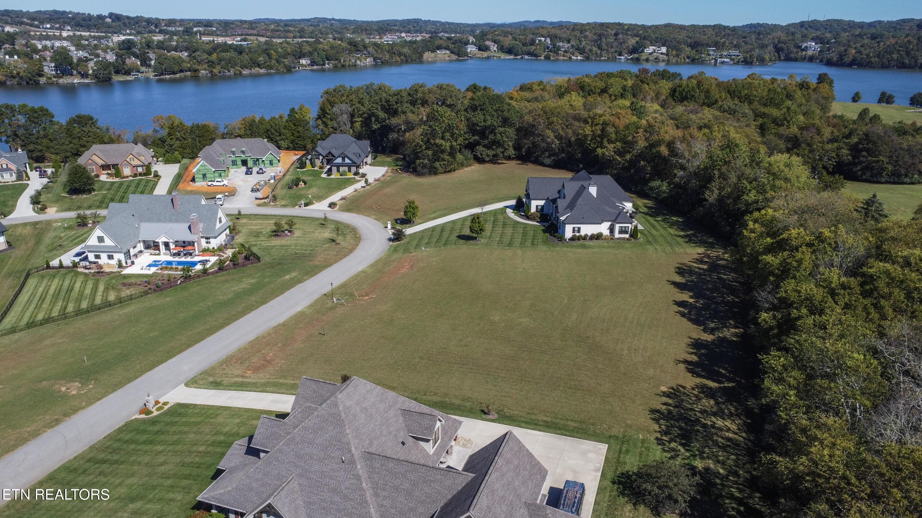 Fort Loudoun and Tellico Lake Real Estate - Image# 9