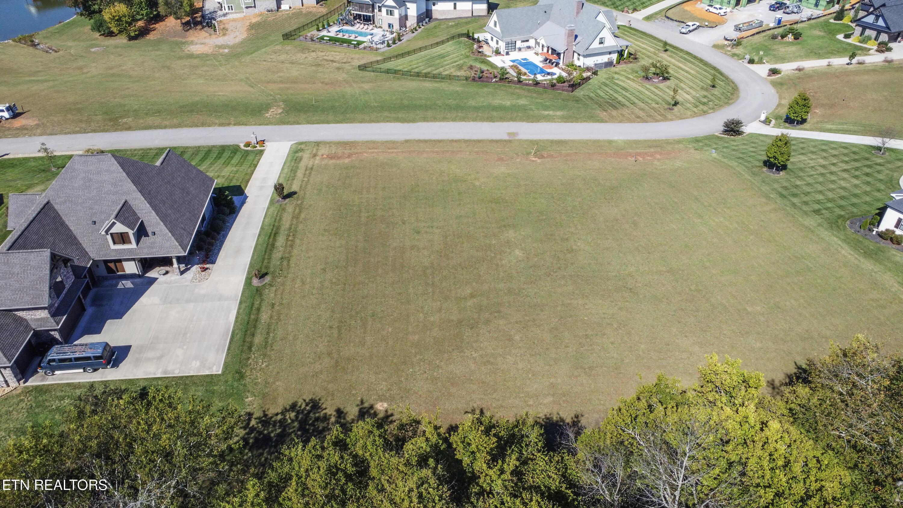Fort Loudoun and Tellico Lake Real Estate - Image# 10