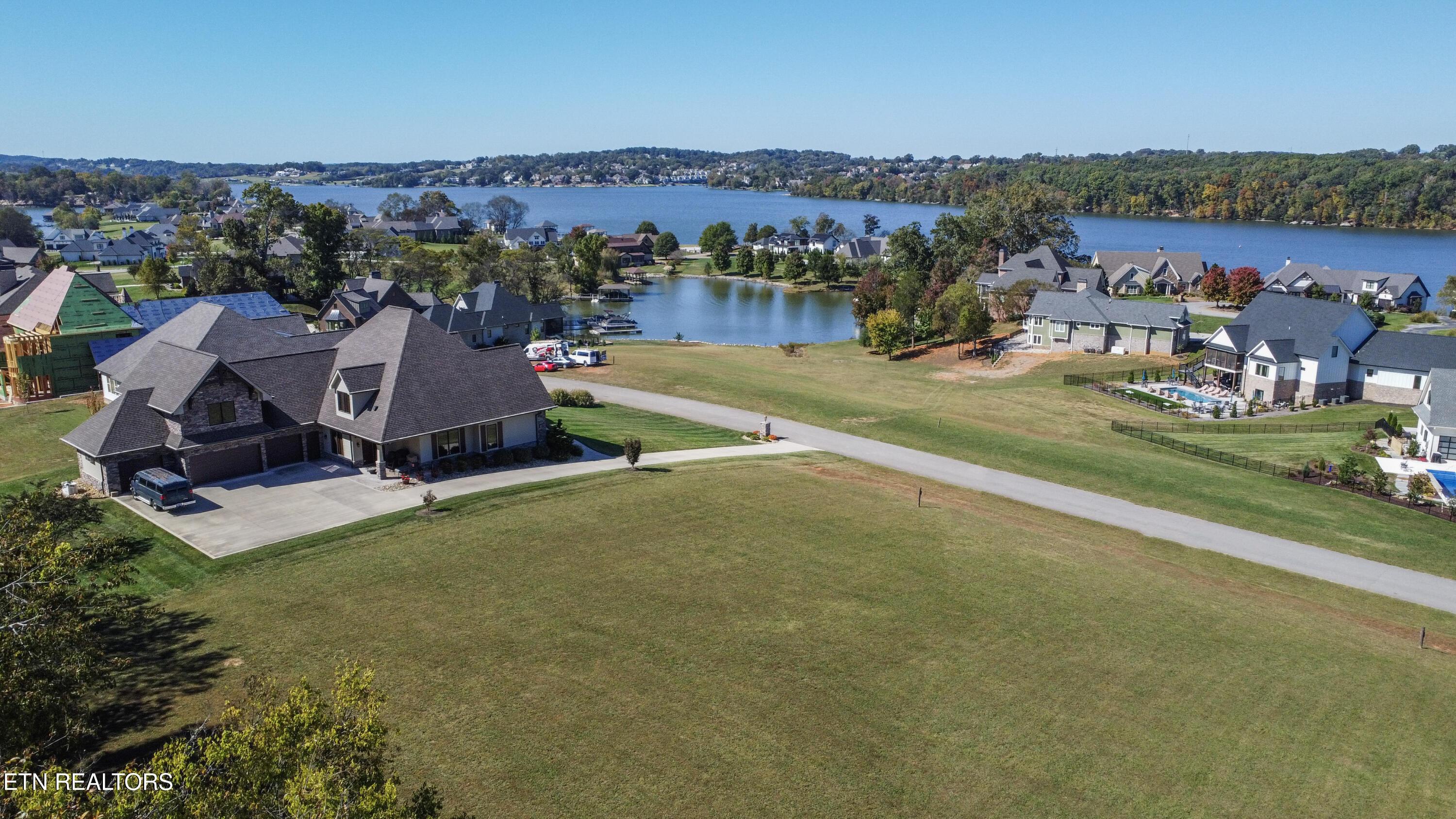 Fort Loudoun and Tellico Lake Real Estate - Image# 12