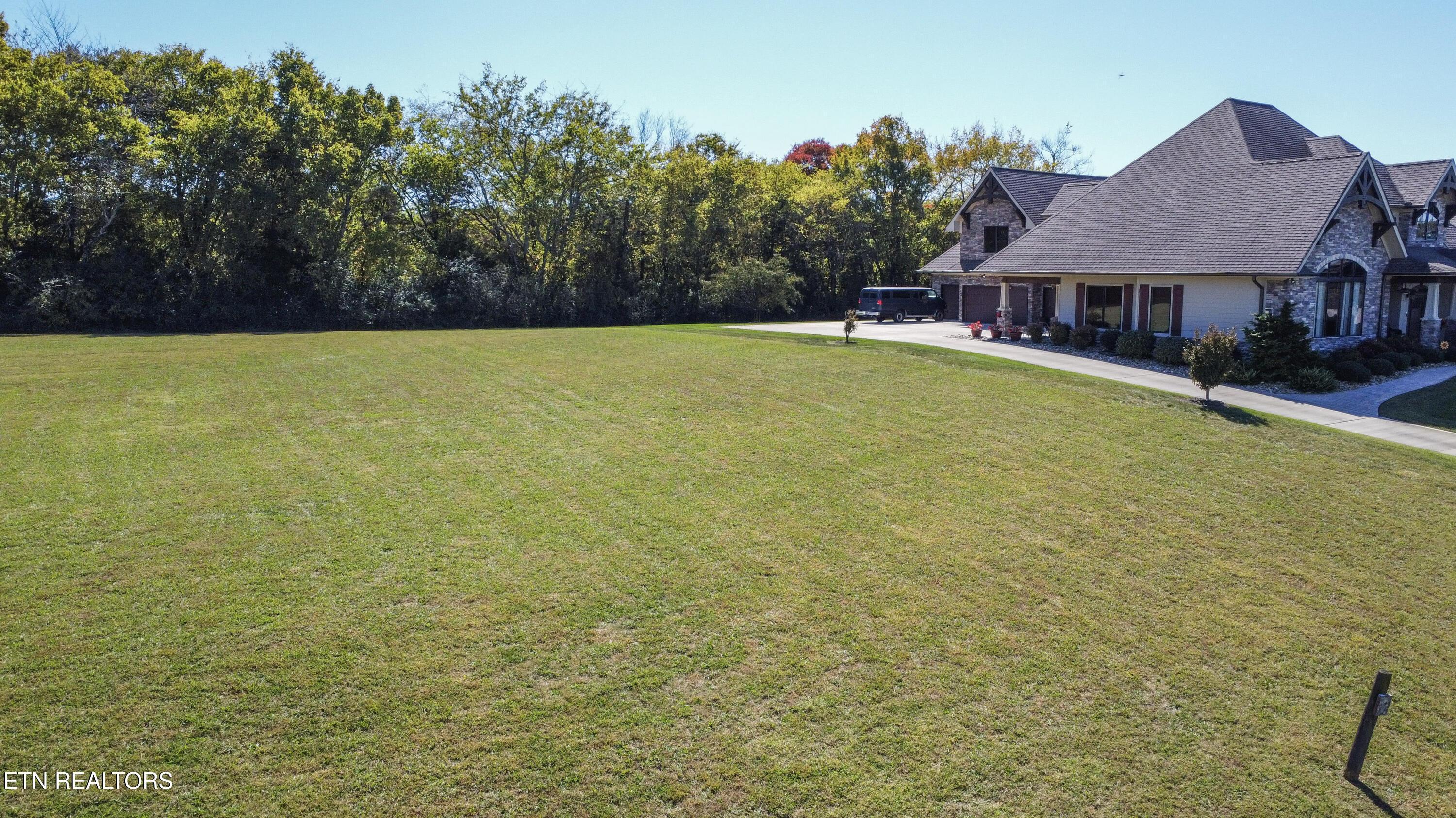 Fort Loudoun and Tellico Lake Real Estate - Image# 14