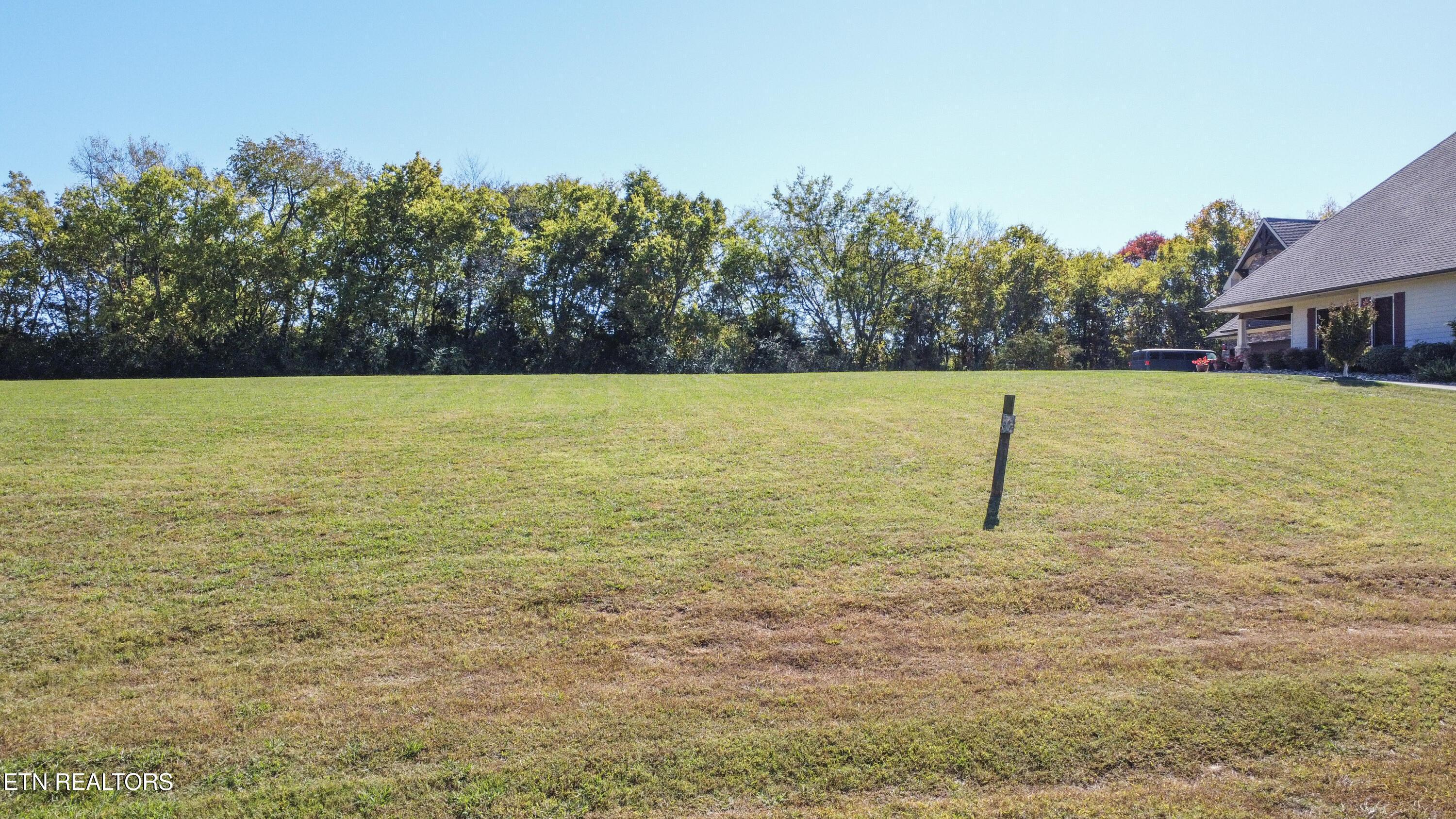 Fort Loudoun and Tellico Lake Real Estate - Image# 15