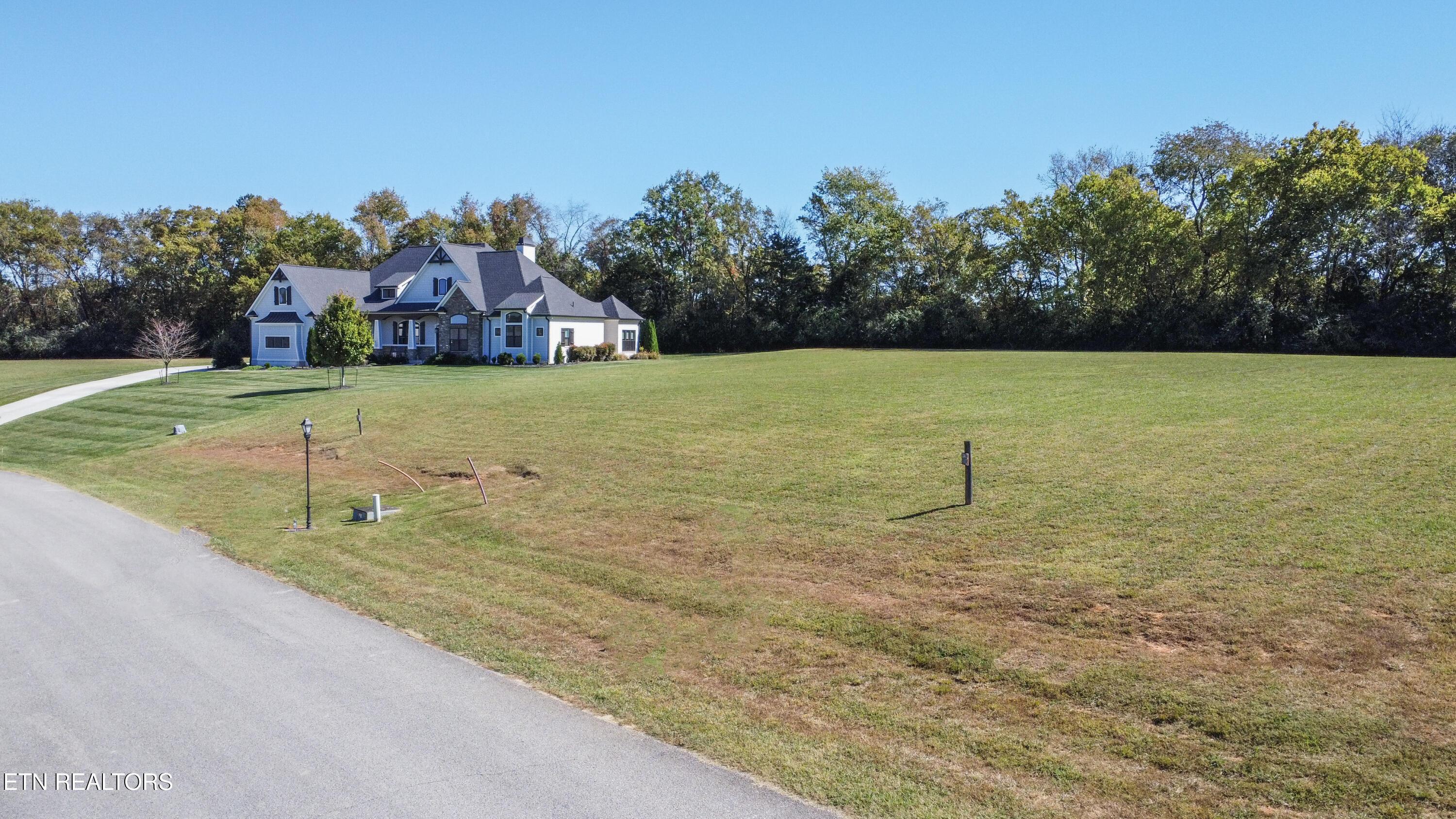 Fort Loudoun and Tellico Lake Real Estate - Image# 16