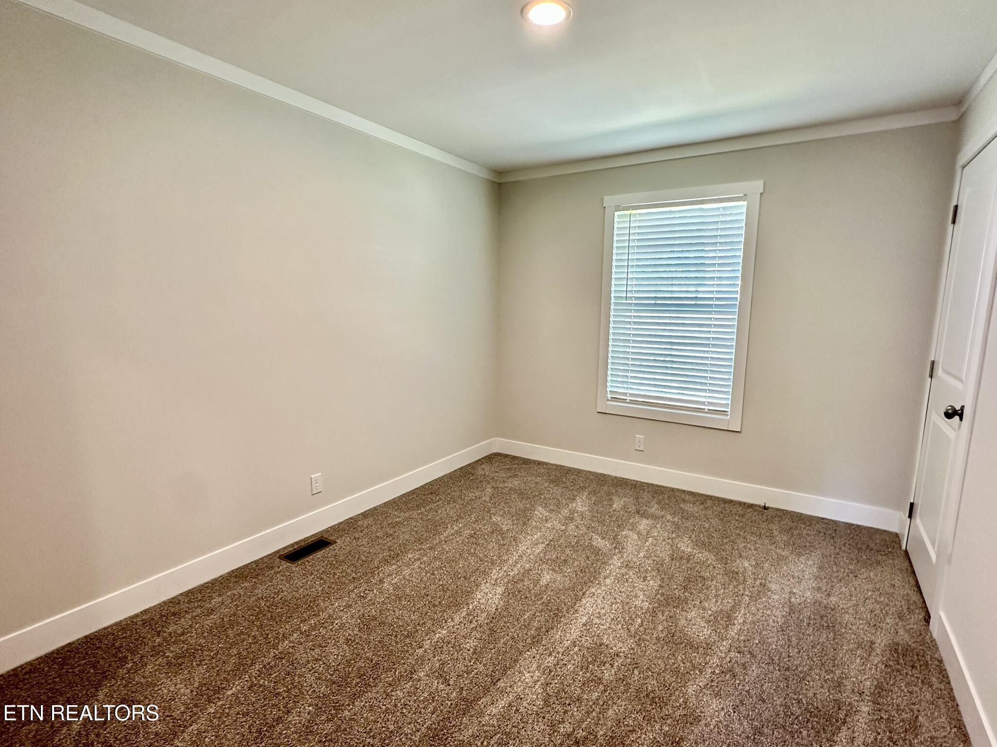 Fort Loudoun and Tellico Lake Real Estate - Image# 11
