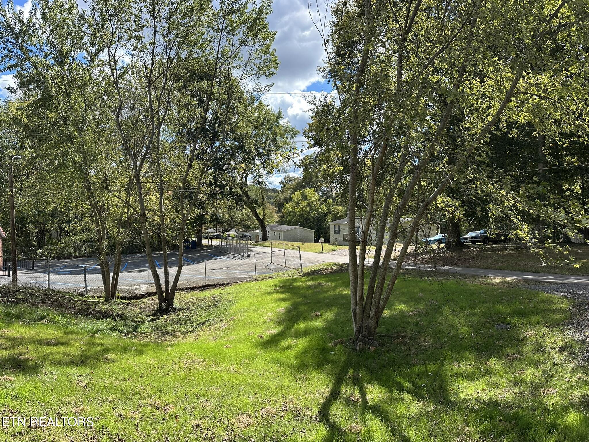 Fort Loudoun and Tellico Lake Real Estate - Image# 17
