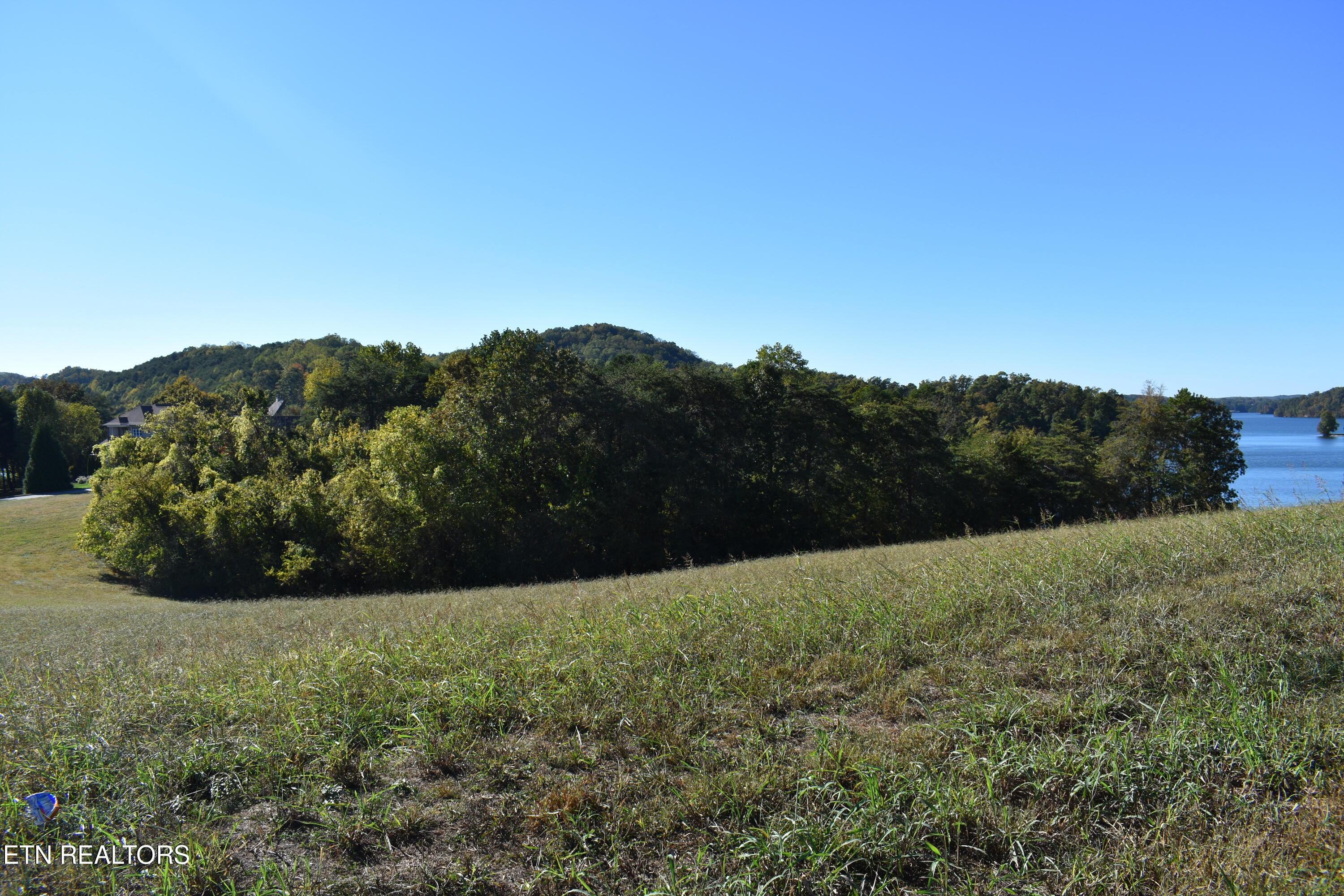 Fort Loudoun and Tellico Lake Real Estate - Image# 1