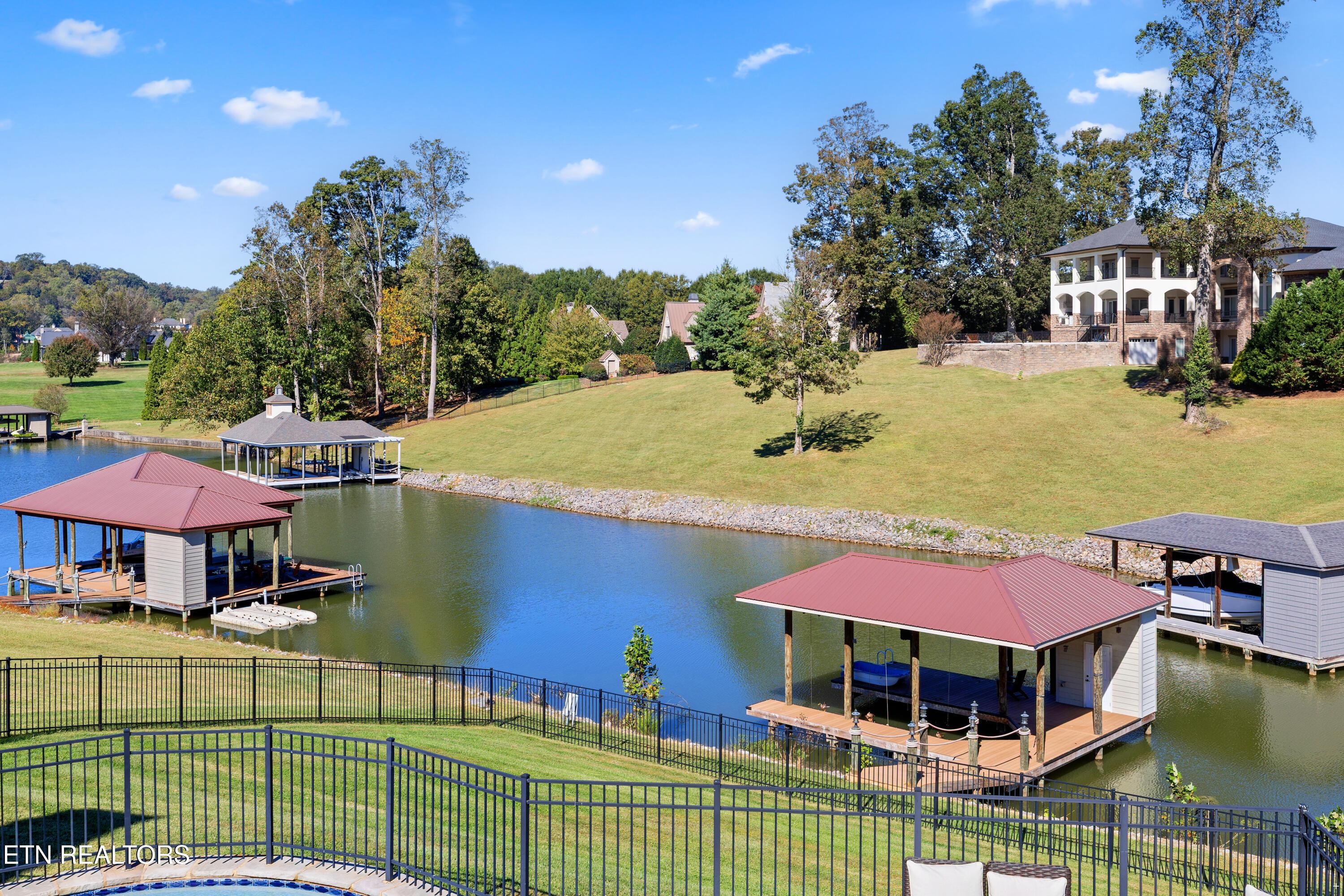 Fort Loudoun and Tellico Lake Real Estate - Image# 18