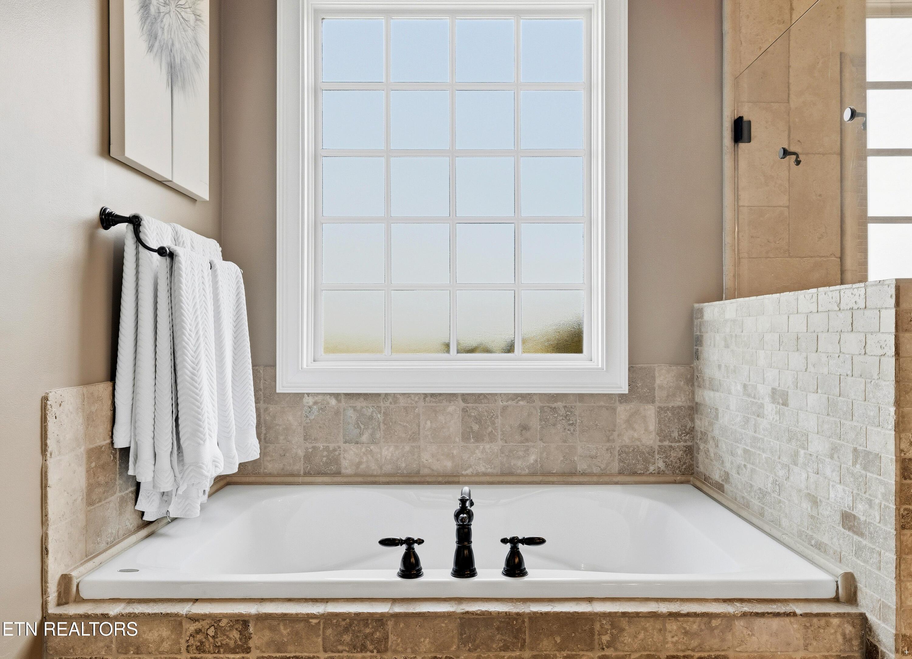 Fort Loudoun and Tellico Lake Real Estate - Image# 27