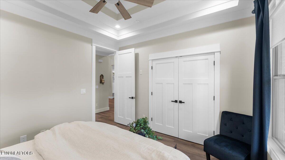 Fort Loudoun and Tellico Lake Real Estate - Image# 30
