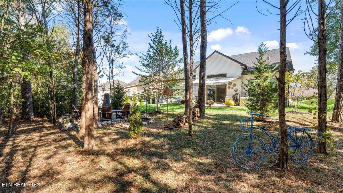 Fort Loudoun and Tellico Lake Real Estate - Image# 35