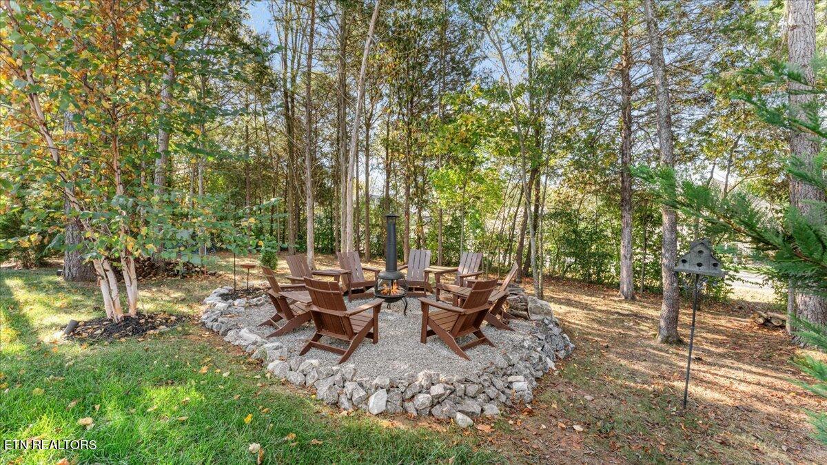 Fort Loudoun and Tellico Lake Real Estate - Image# 37