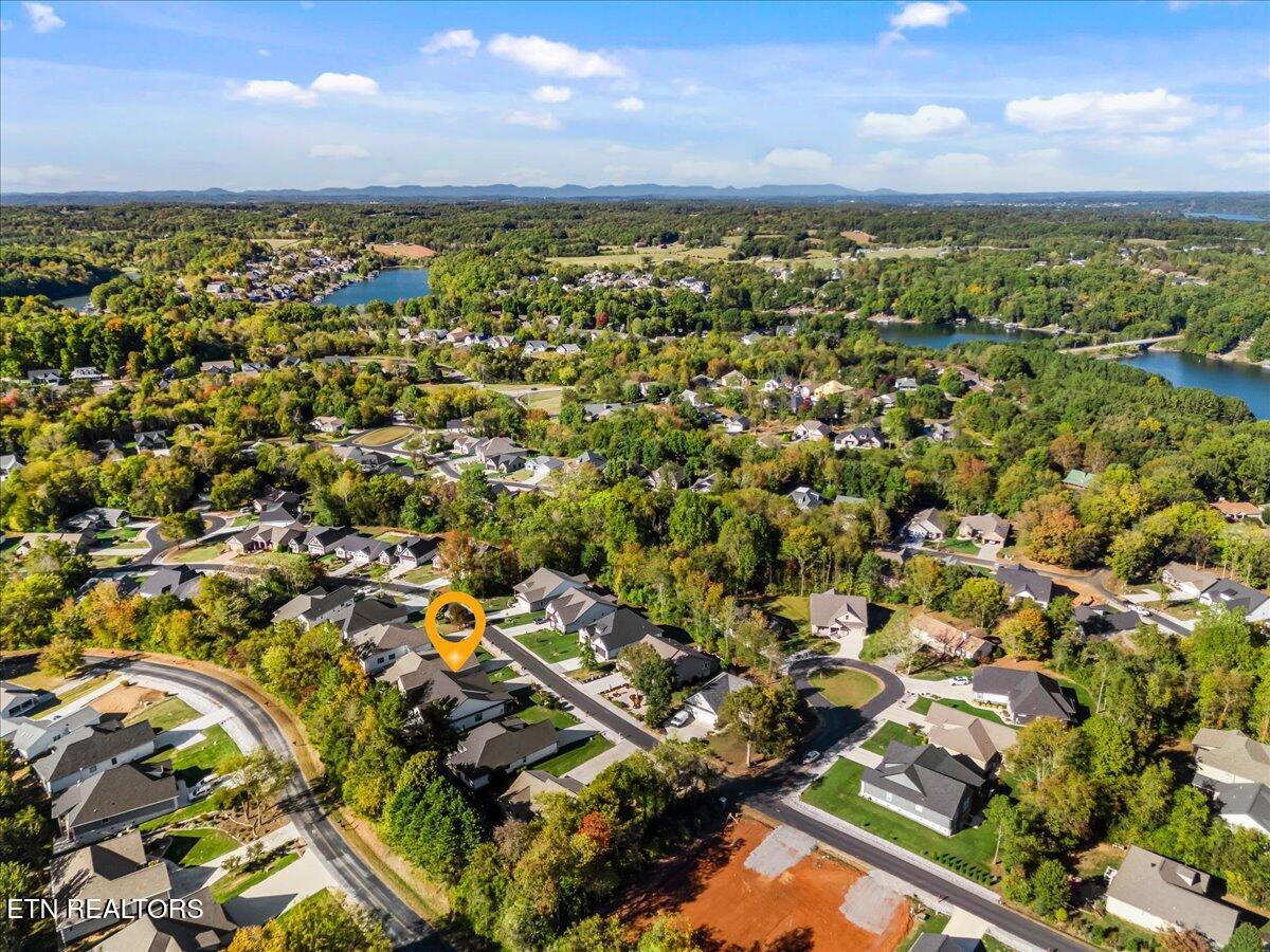 Fort Loudoun and Tellico Lake Real Estate - Image# 40
