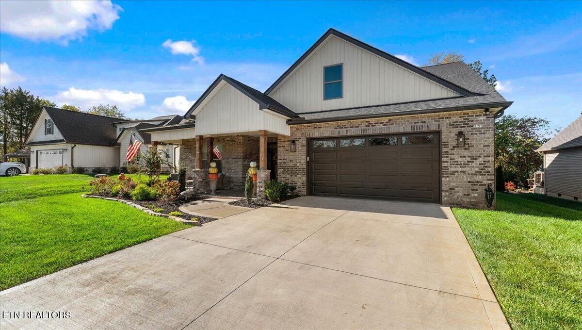 Fort Loudoun and Tellico Lake Real Estate - Image# 45