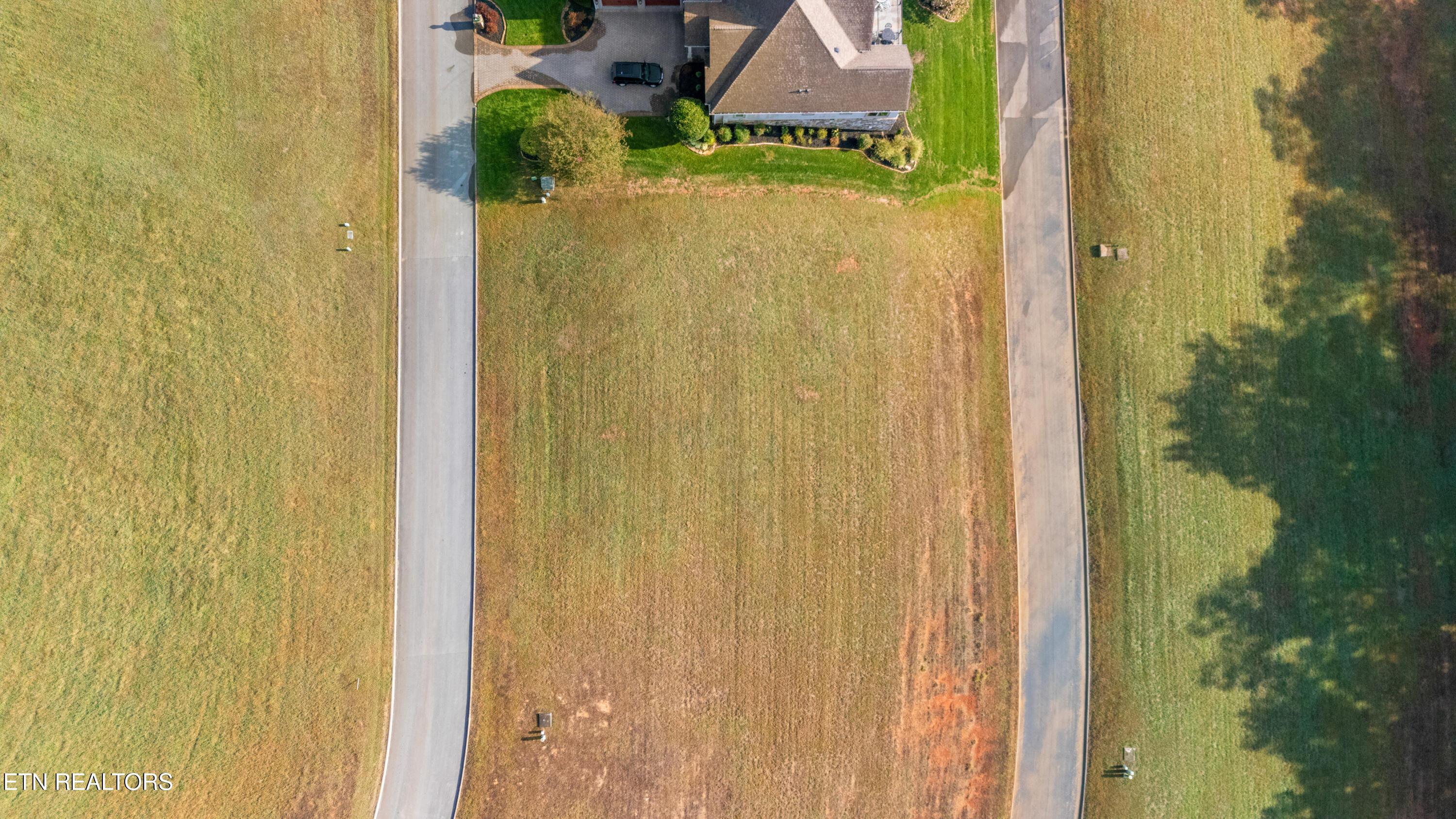 Fort Loudoun and Tellico Lake Real Estate - Image# 9