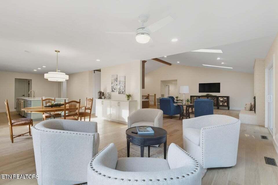 Fort Loudoun and Tellico Lake Real Estate - Image# 5