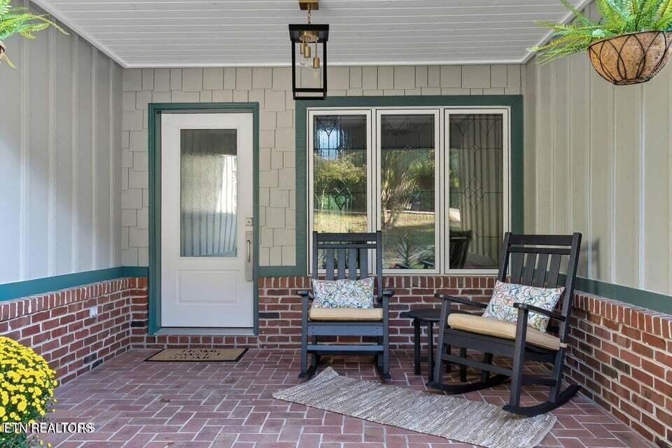 Fort Loudoun and Tellico Lake Real Estate - Image# 2