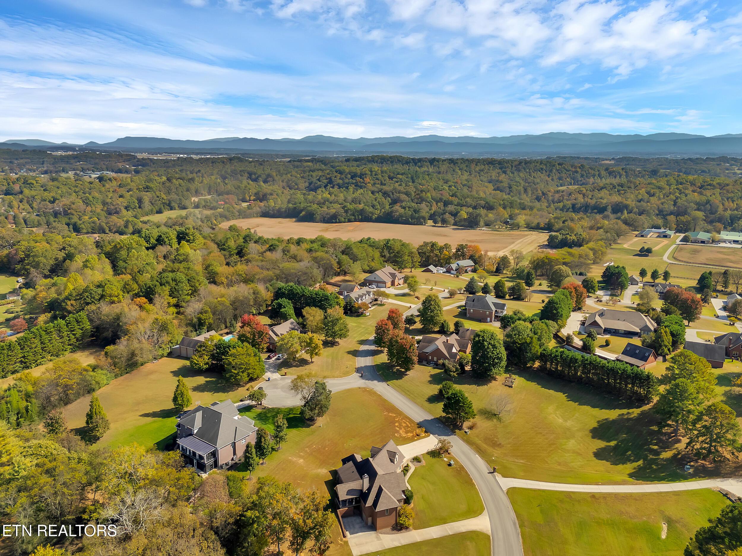 Fort Loudoun and Tellico Lake Real Estate - Image# 58