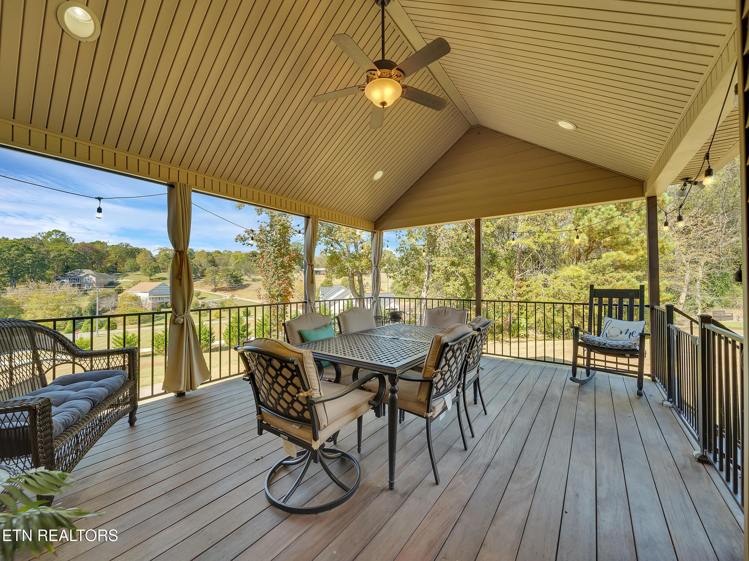 Fort Loudoun and Tellico Lake Real Estate - Image# 27