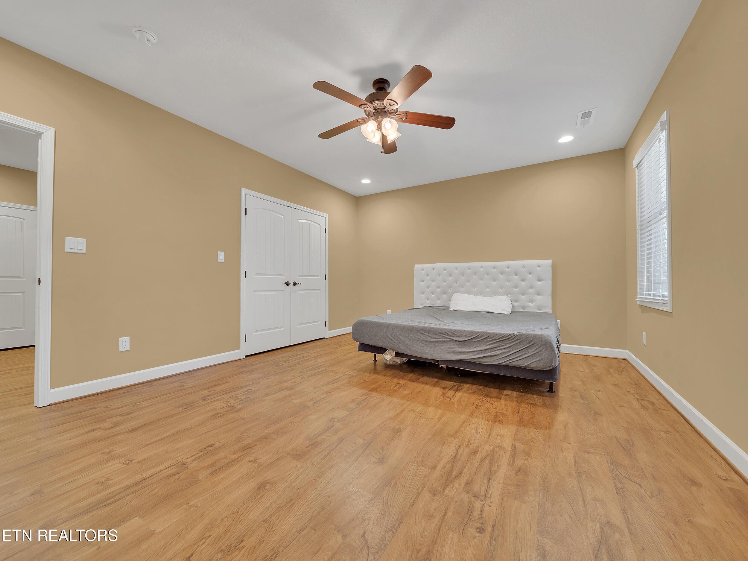 Fort Loudoun and Tellico Lake Real Estate - Image# 52