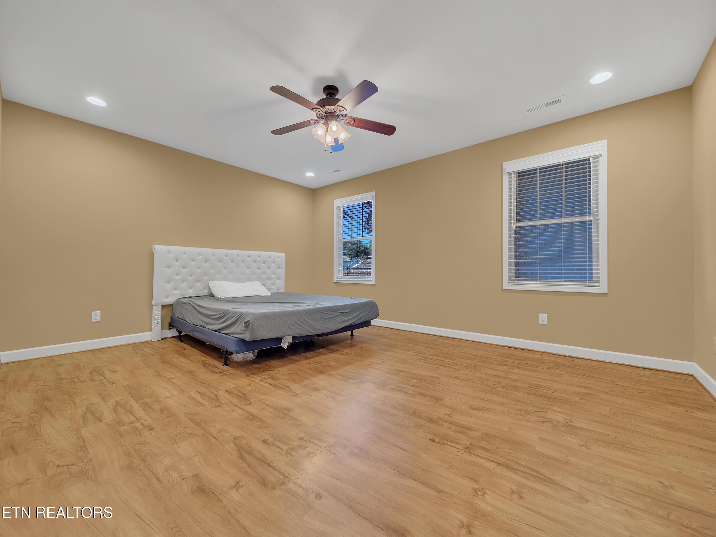 Fort Loudoun and Tellico Lake Real Estate - Image# 53