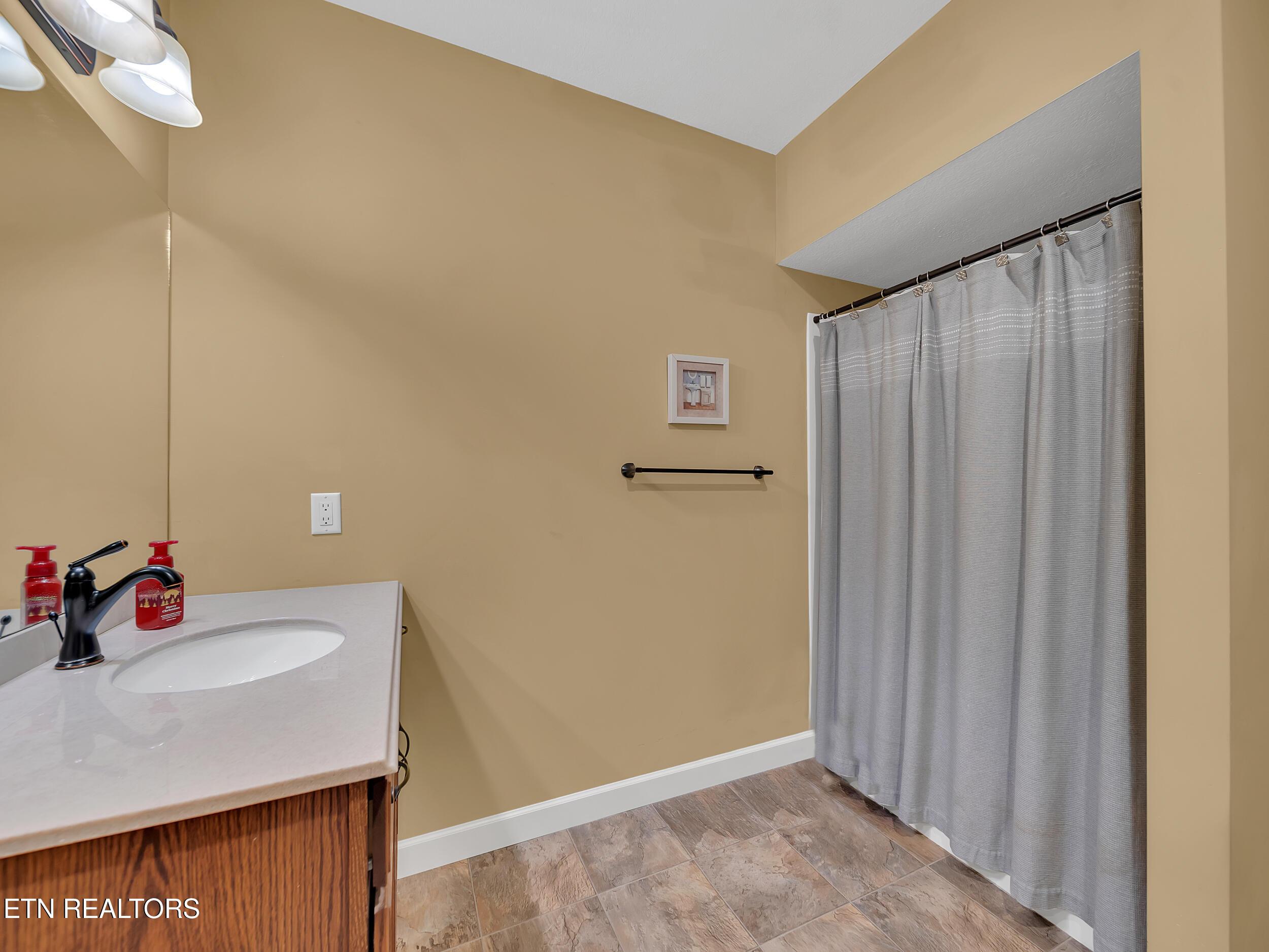 Fort Loudoun and Tellico Lake Real Estate - Image# 54