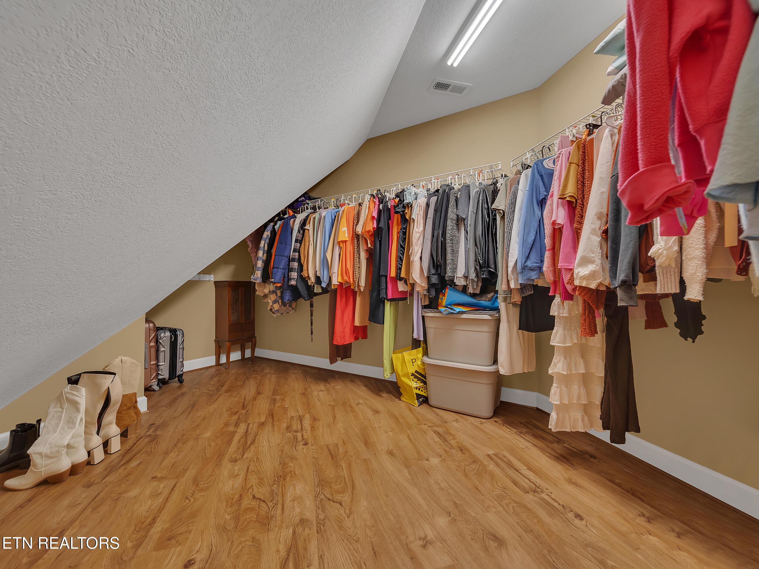 Fort Loudoun and Tellico Lake Real Estate - Image# 47