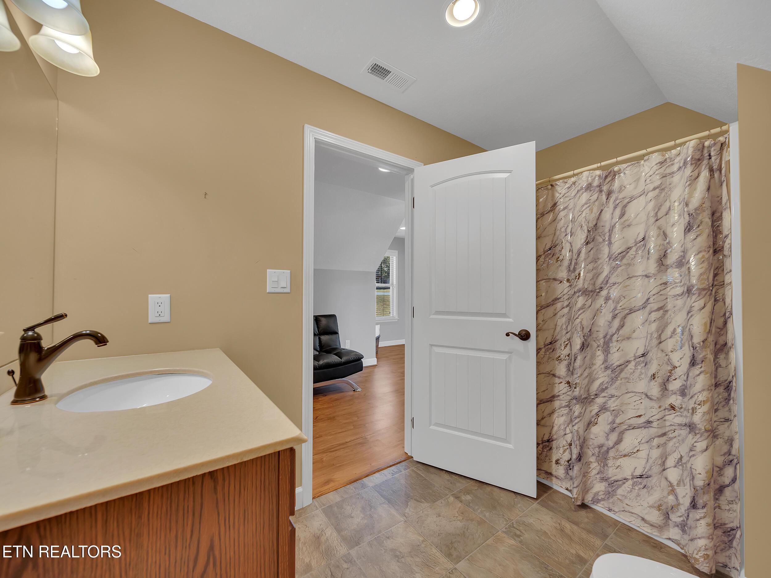 Fort Loudoun and Tellico Lake Real Estate - Image# 46