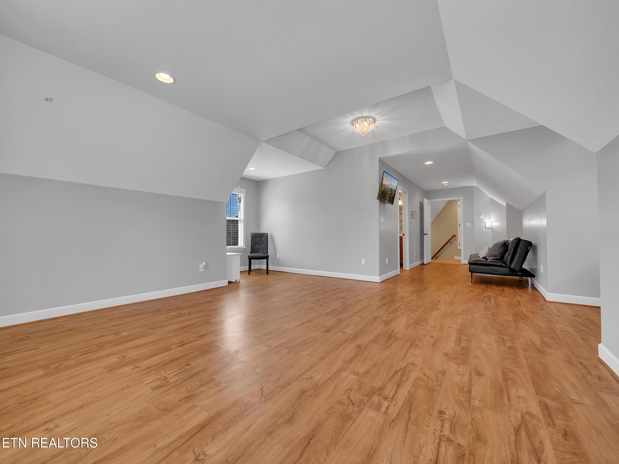 Fort Loudoun and Tellico Lake Real Estate - Image# 44