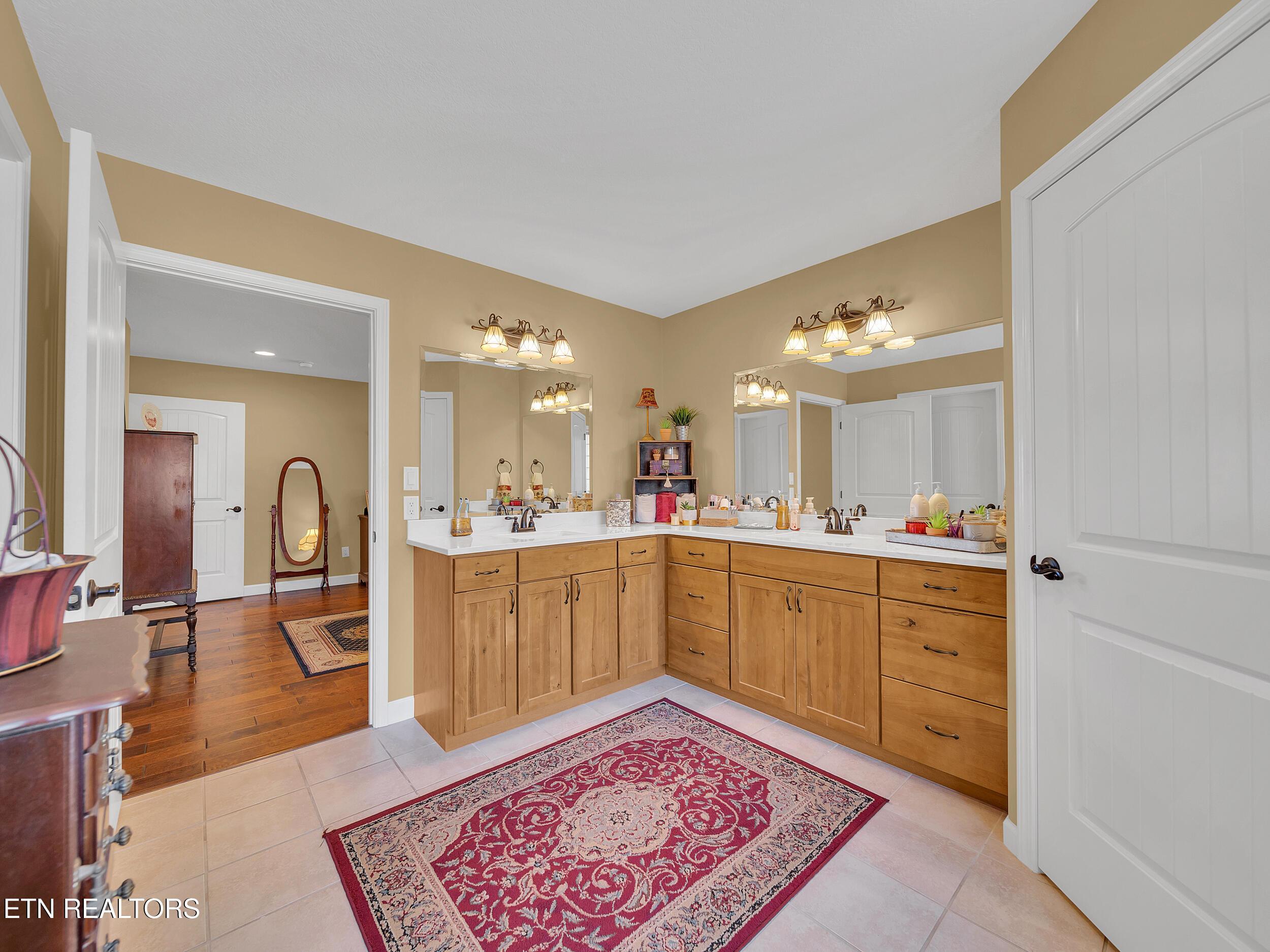 Fort Loudoun and Tellico Lake Real Estate - Image# 33