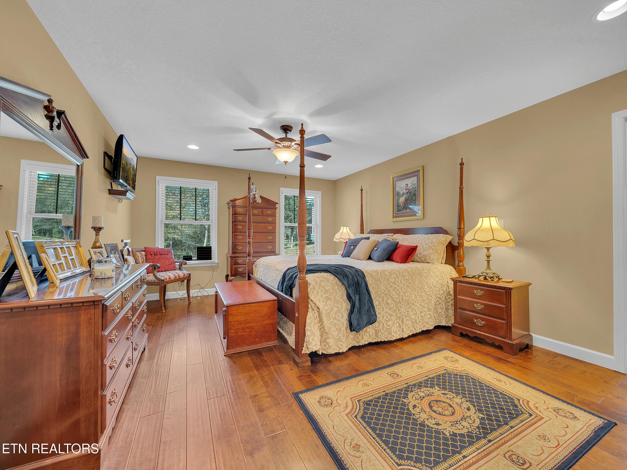 Fort Loudoun and Tellico Lake Real Estate - Image# 29