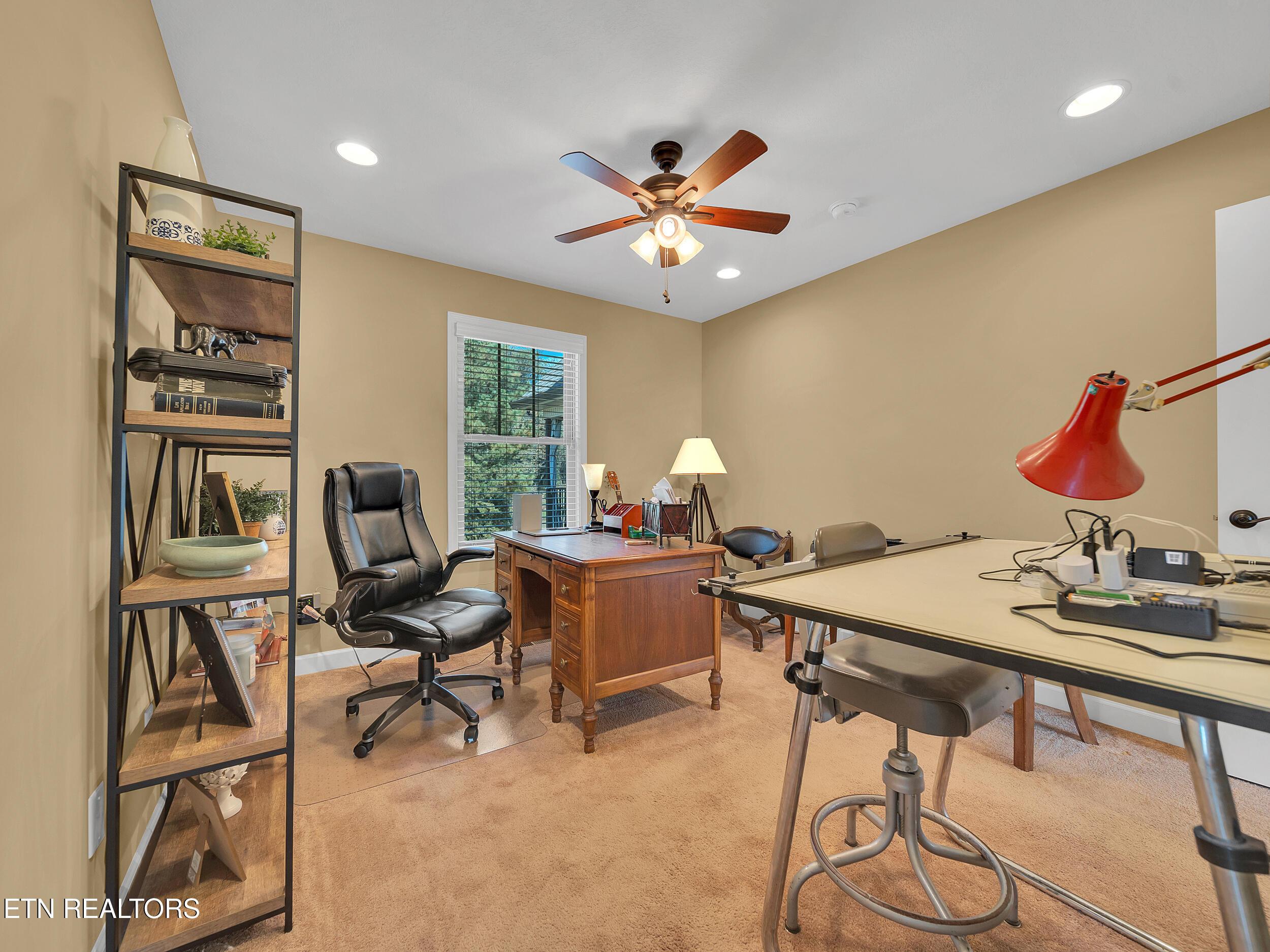 Fort Loudoun and Tellico Lake Real Estate - Image# 38