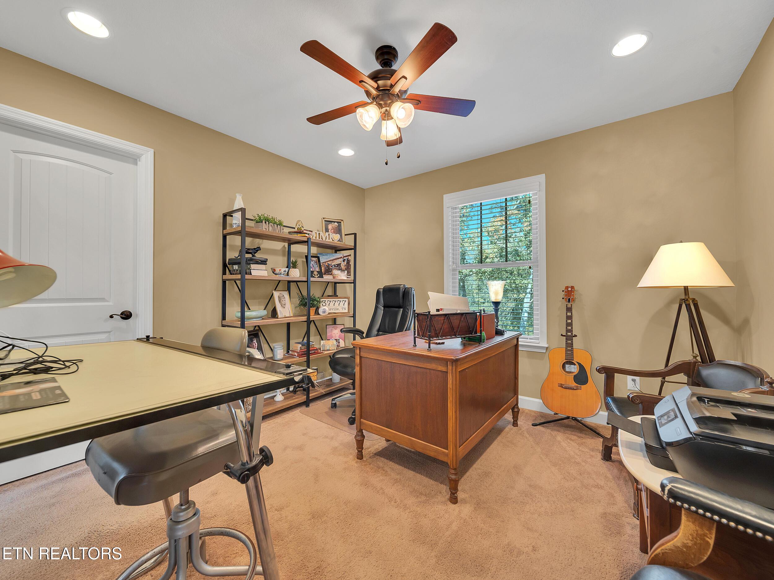 Fort Loudoun and Tellico Lake Real Estate - Image# 37