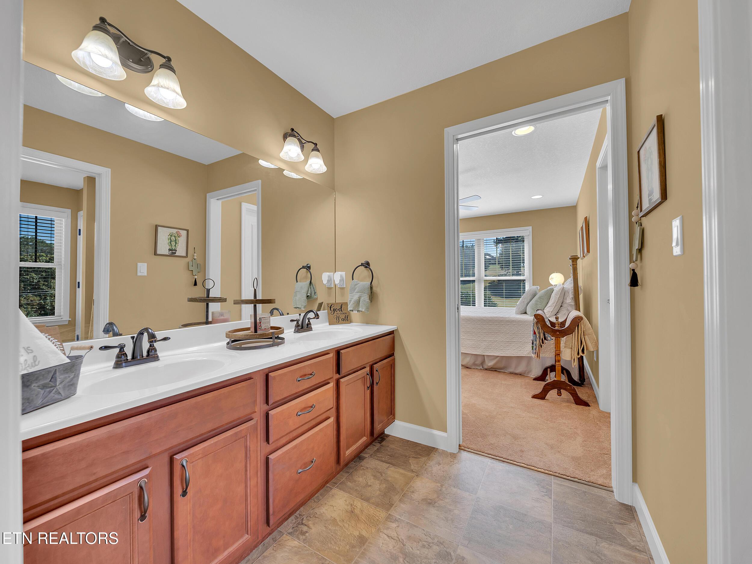 Fort Loudoun and Tellico Lake Real Estate - Image# 40