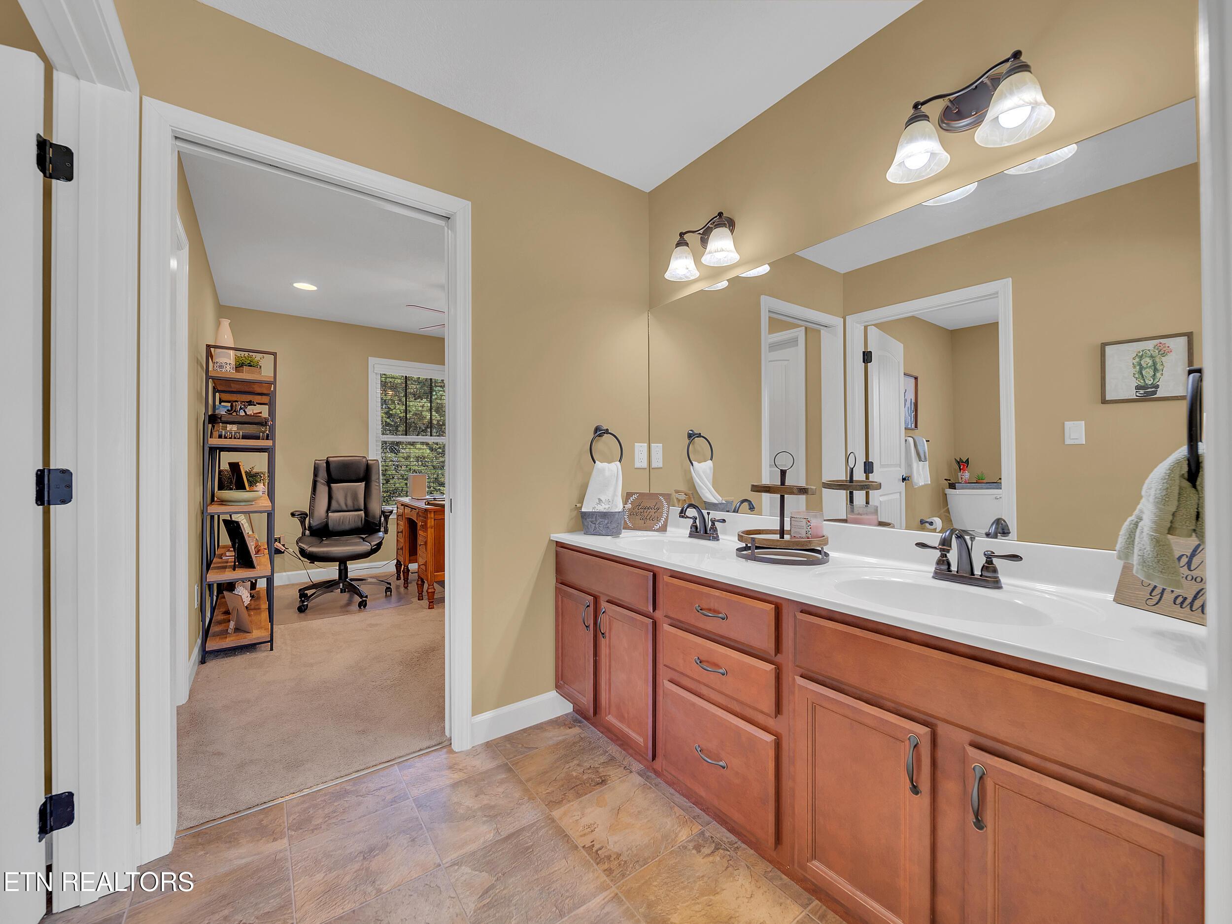 Fort Loudoun and Tellico Lake Real Estate - Image# 39