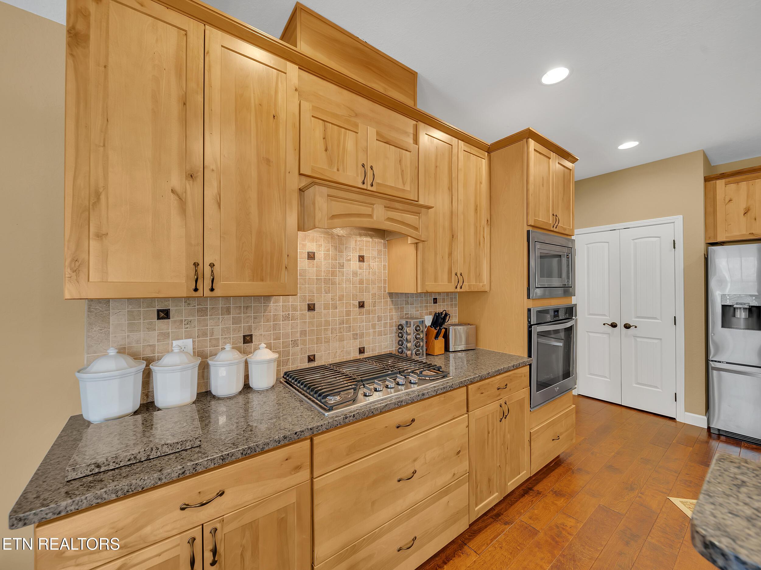 Fort Loudoun and Tellico Lake Real Estate - Image# 21