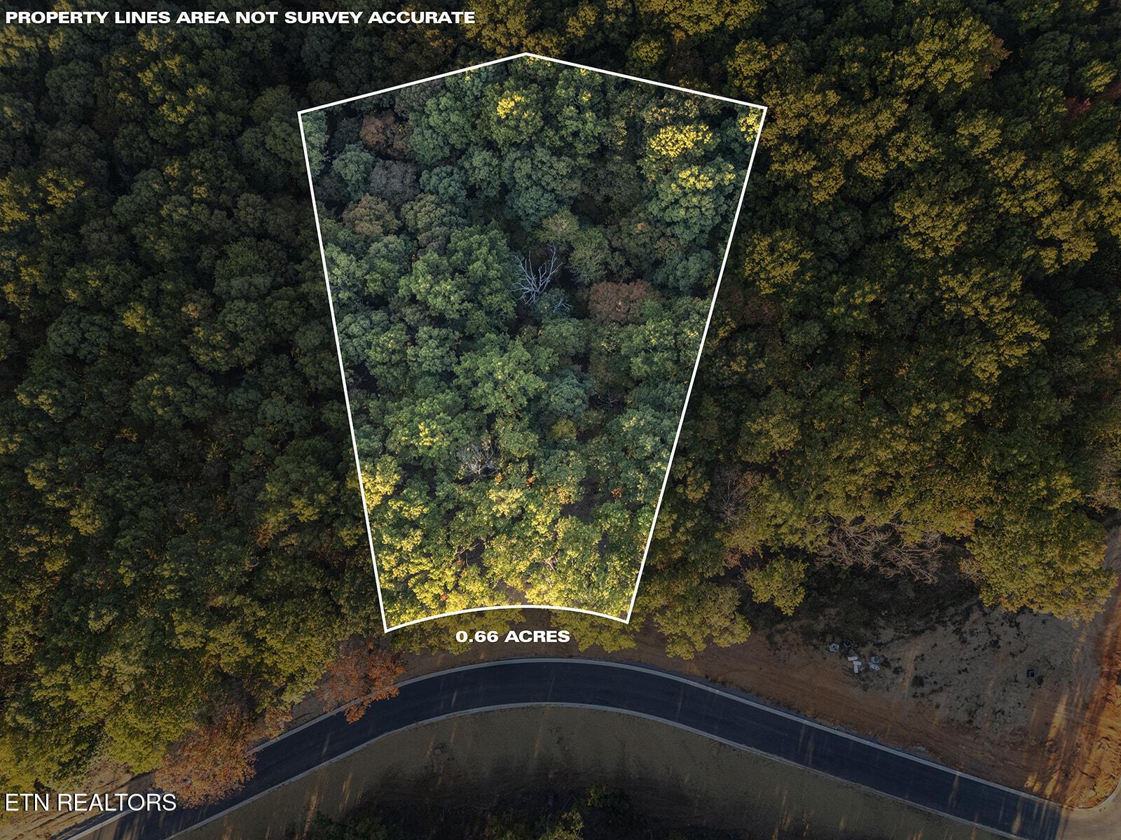 Fort Loudoun and Tellico Lake Real Estate - Image# 3